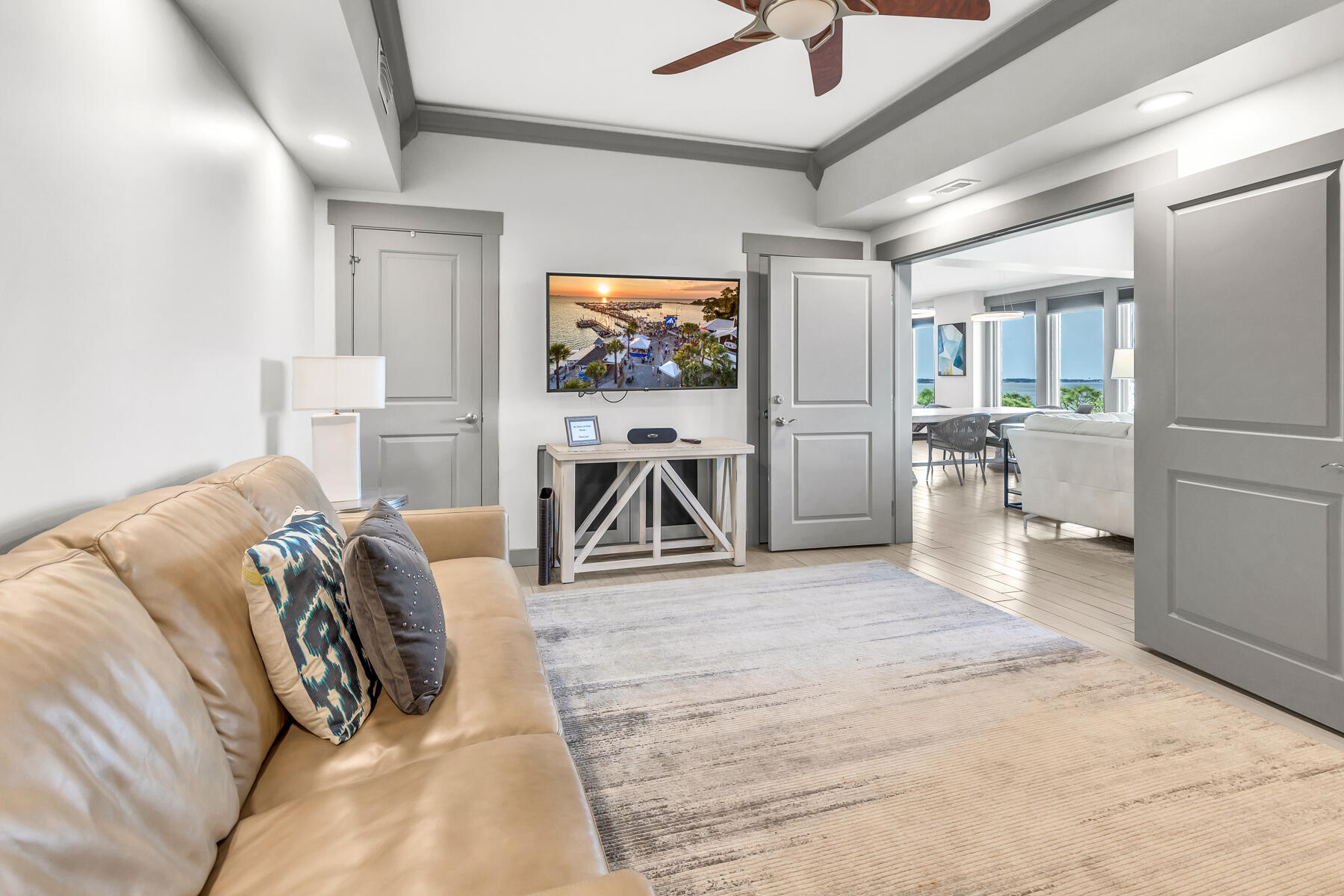 9700 Grand Sandestin Boulevard, 4504