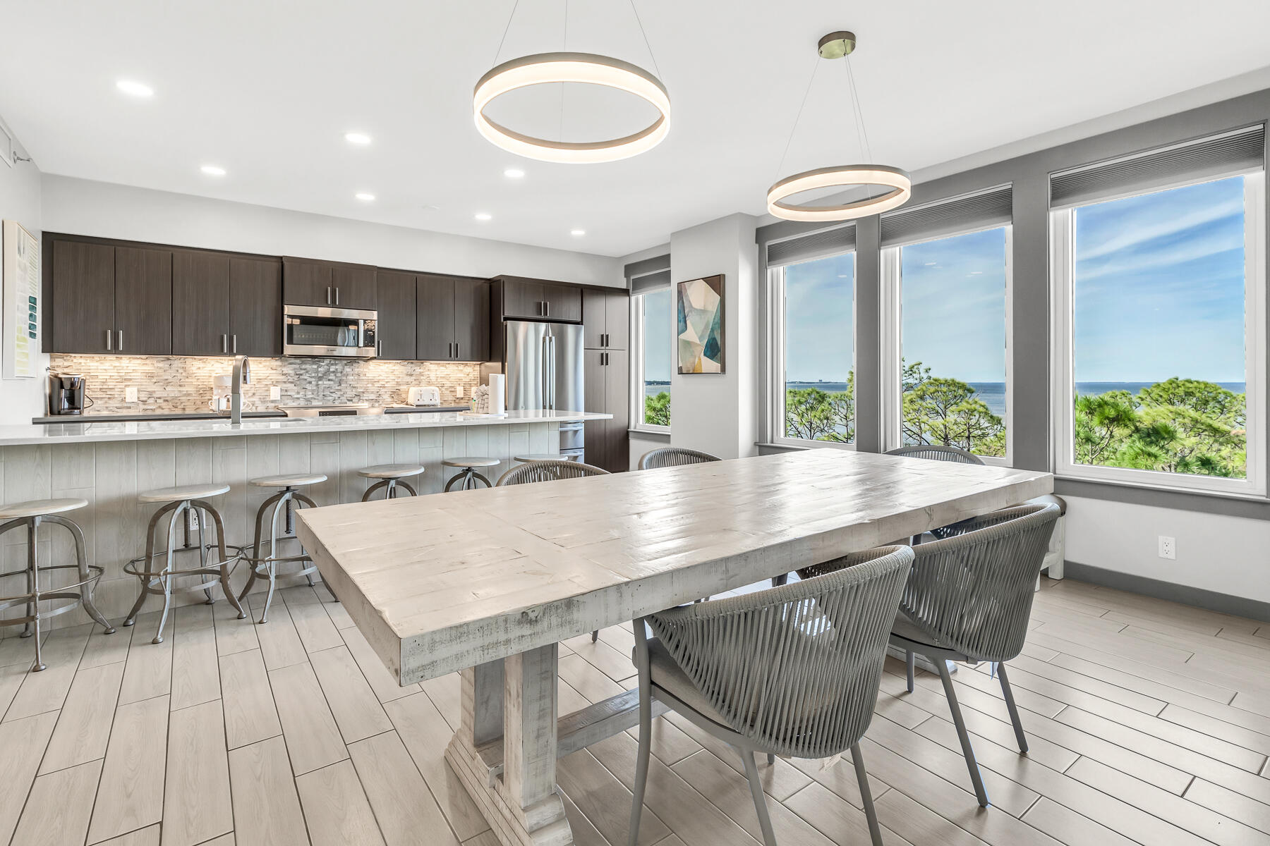 9700 Grand Sandestin Boulevard, 4504