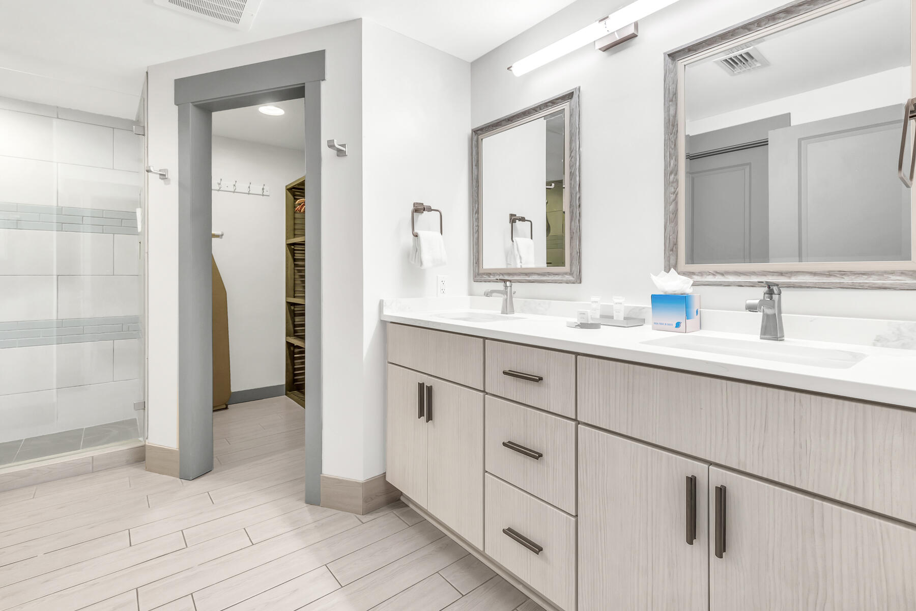 9700 Grand Sandestin Boulevard, 4504