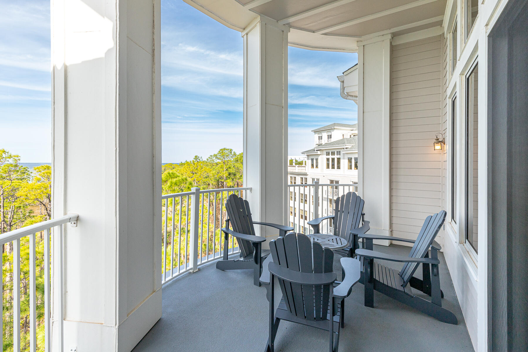 9700 Grand Sandestin Boulevard, 4504