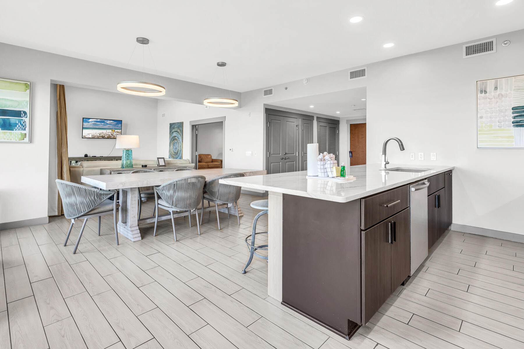 9700 Grand Sandestin Boulevard, 4504