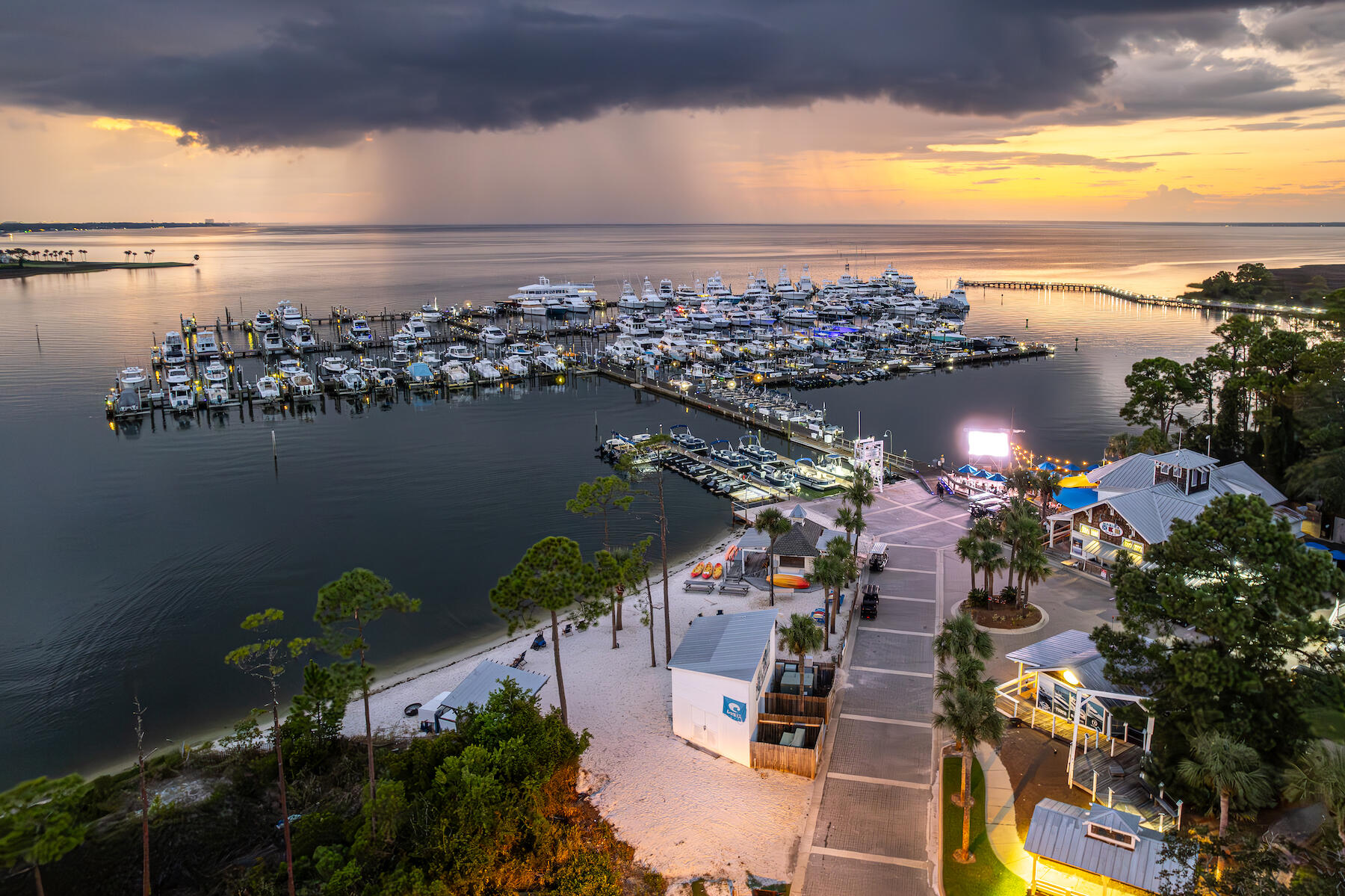 9700 Grand Sandestin Boulevard, 4504
