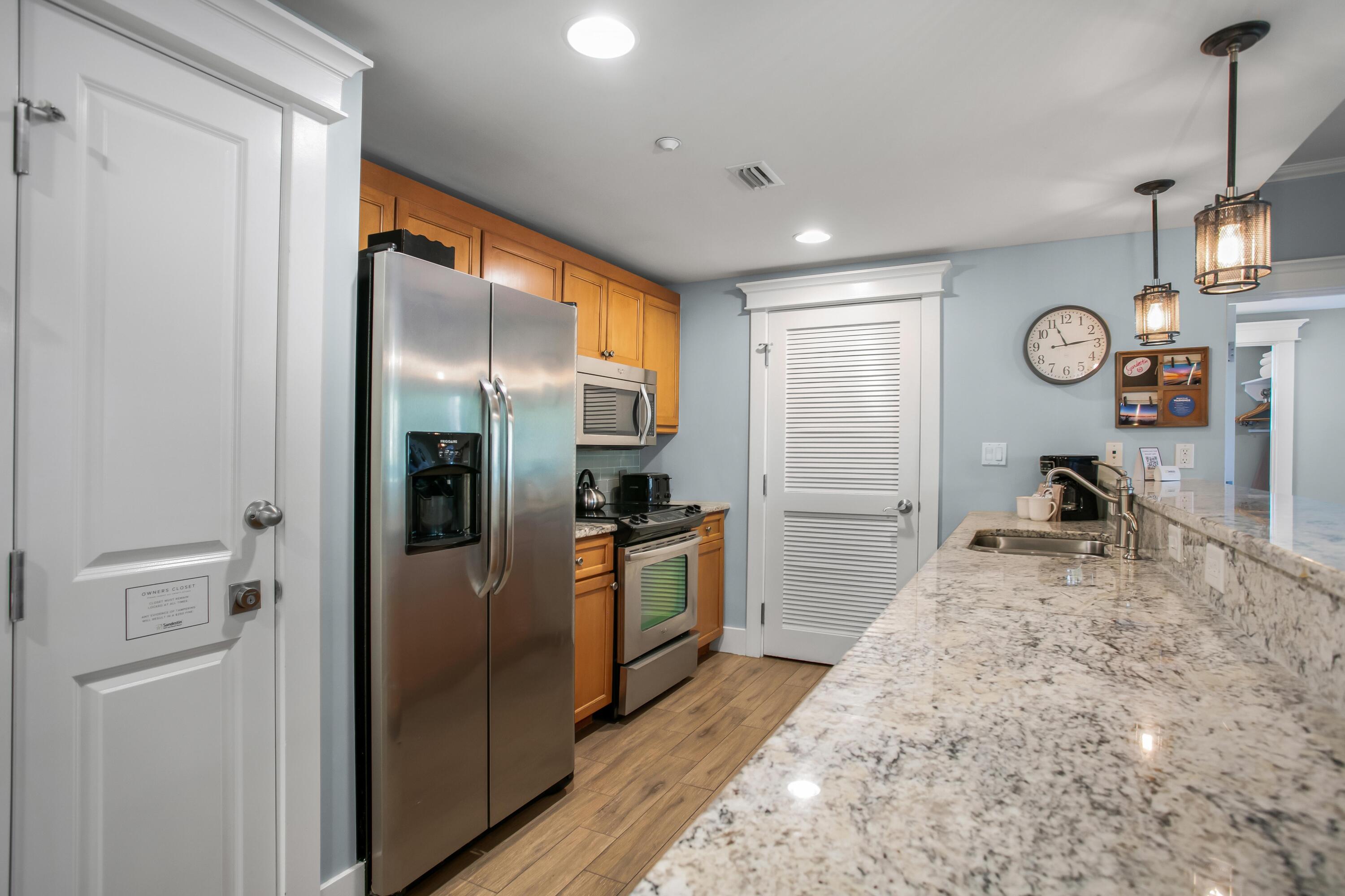 9600 Grand Sandestin Boulevard, 3418