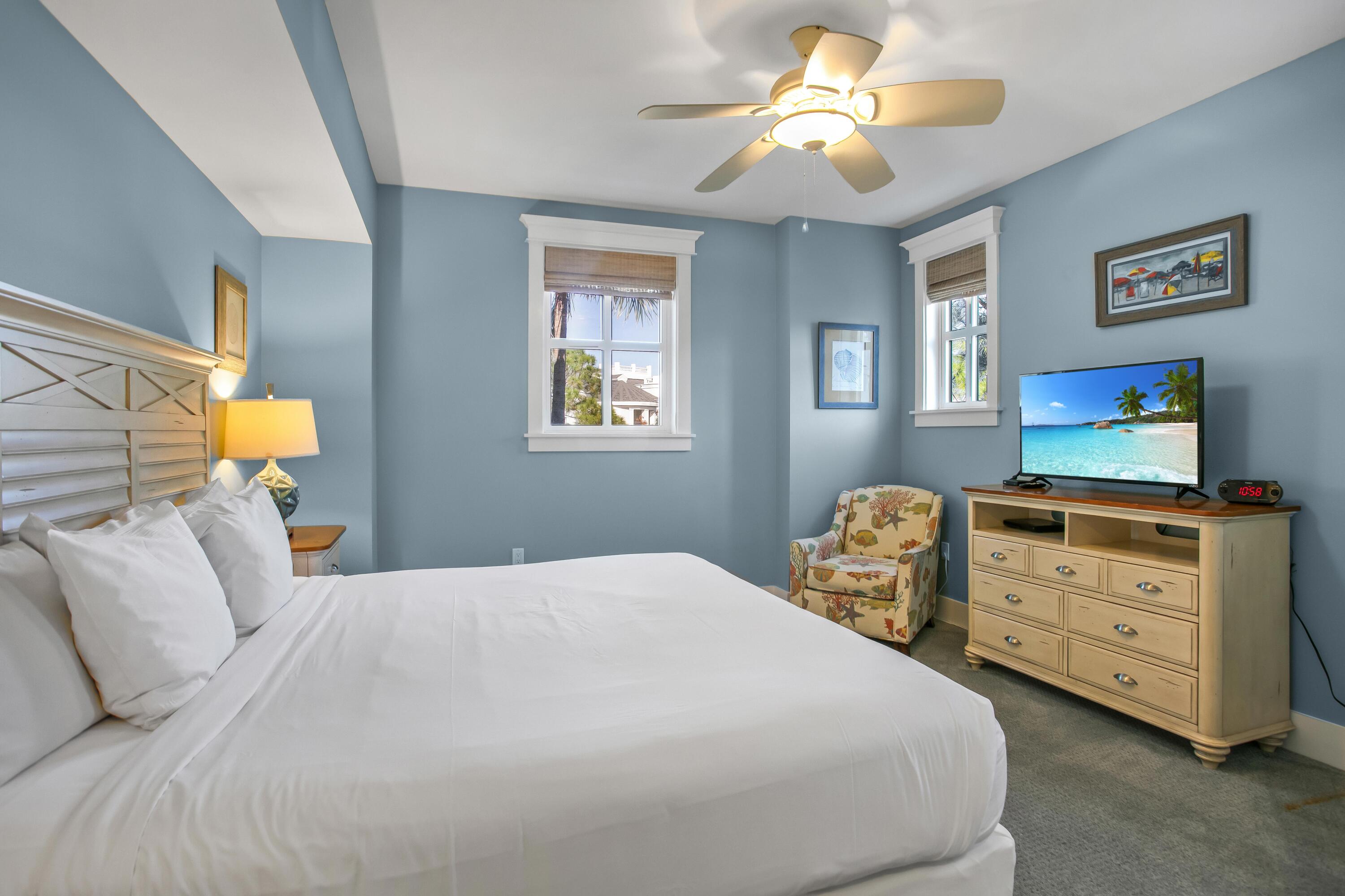 9600 Grand Sandestin Boulevard, 3418