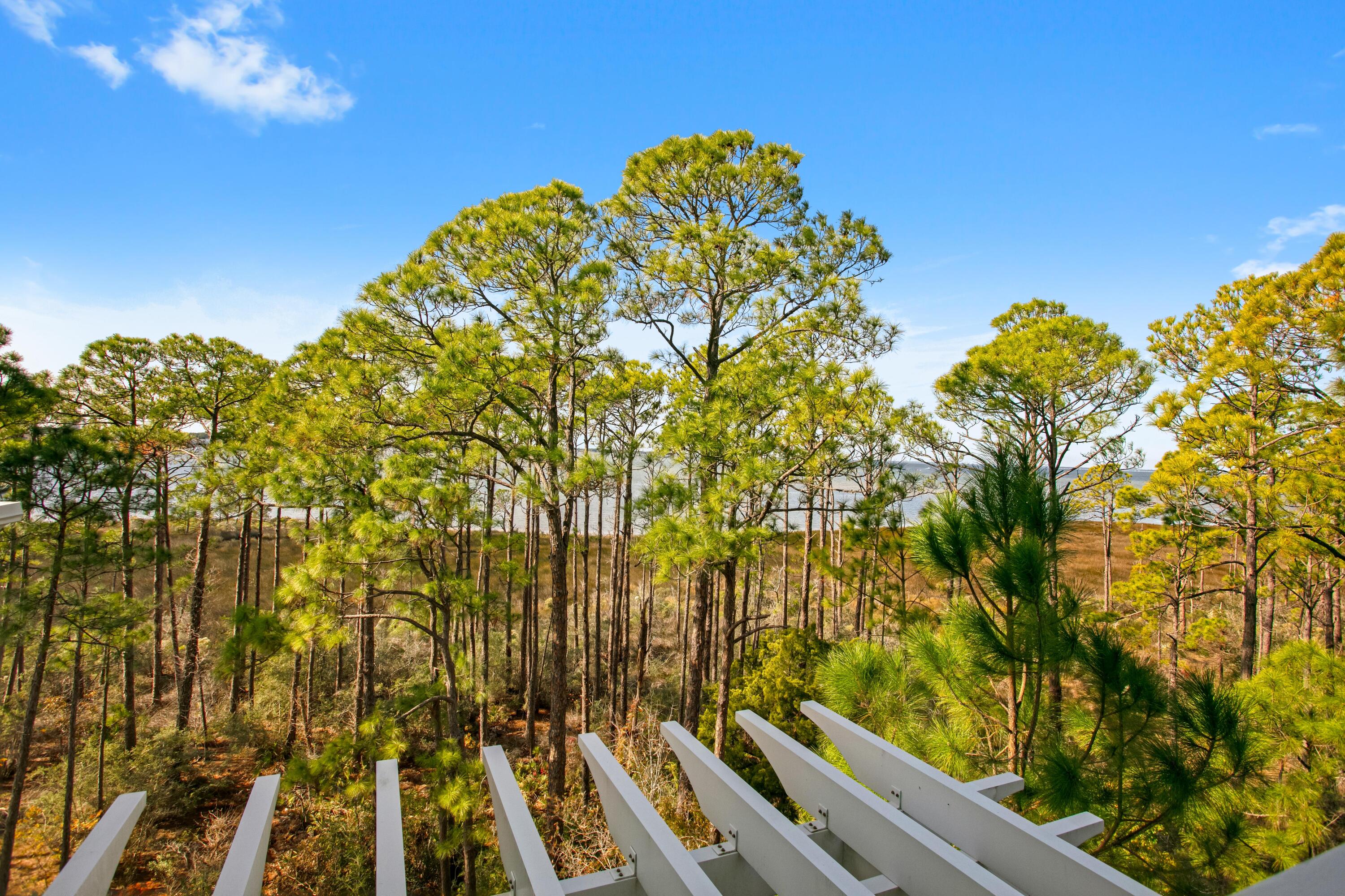 9600 Grand Sandestin Boulevard, 3418