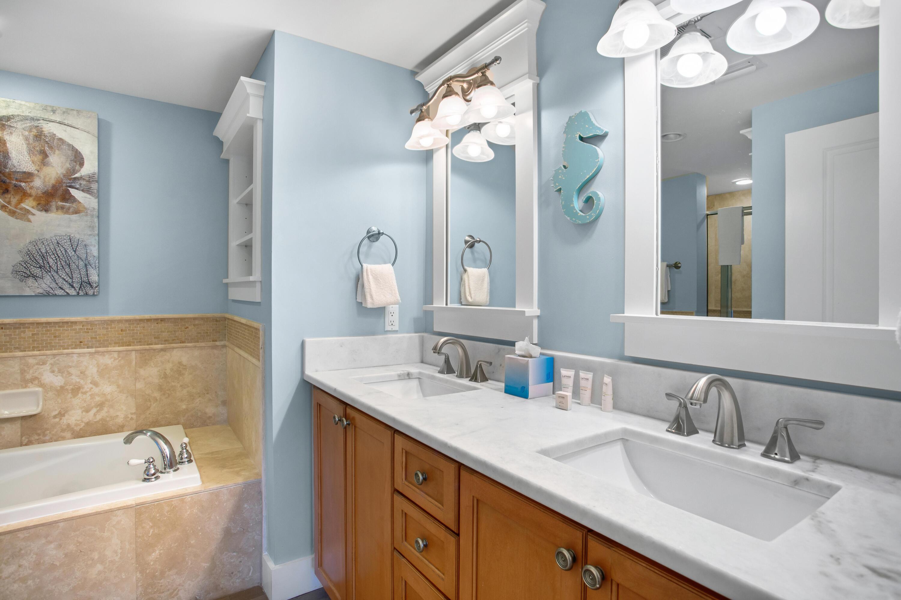 9600 Grand Sandestin Boulevard, 3418