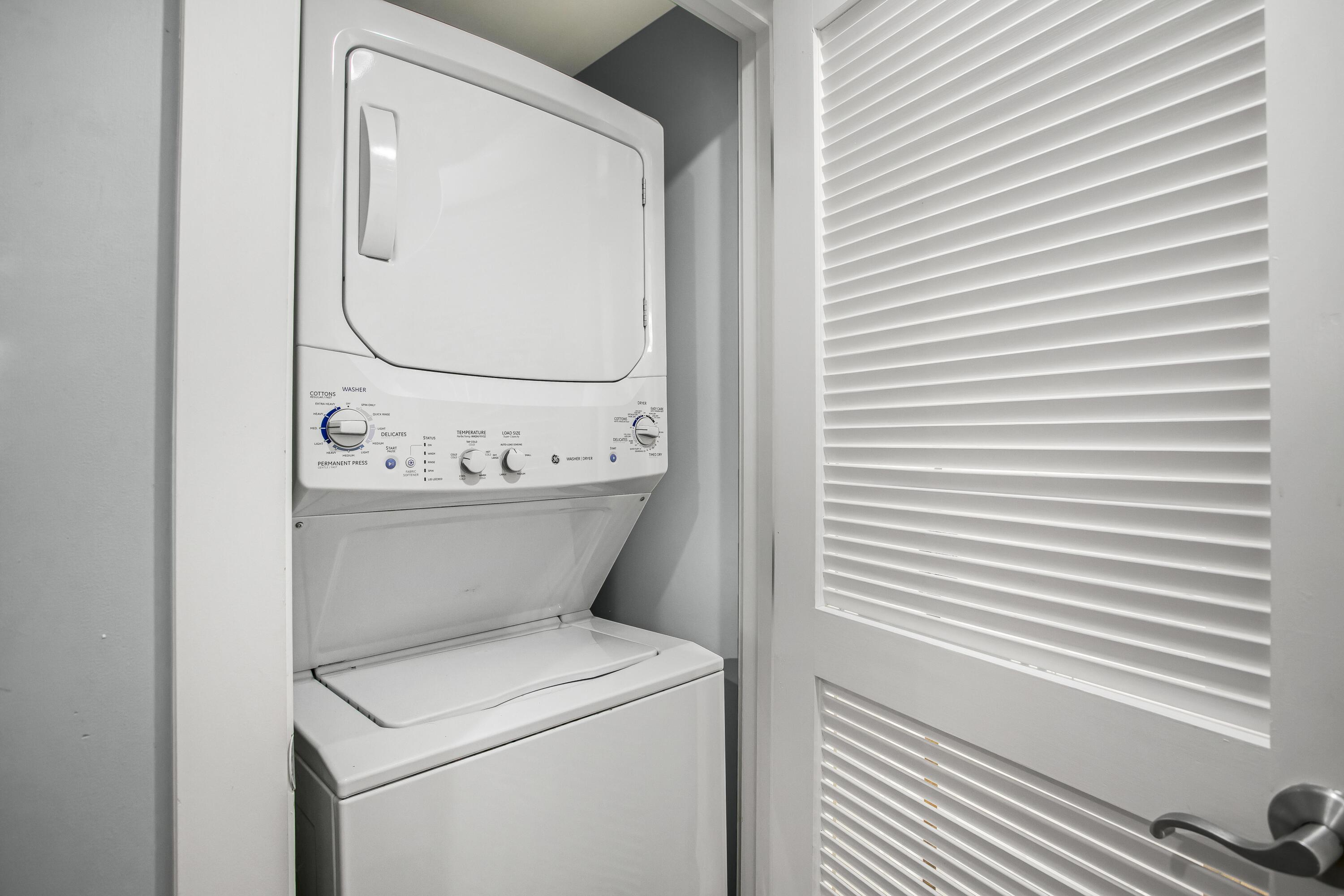 9600 Grand Sandestin Boulevard, 3418