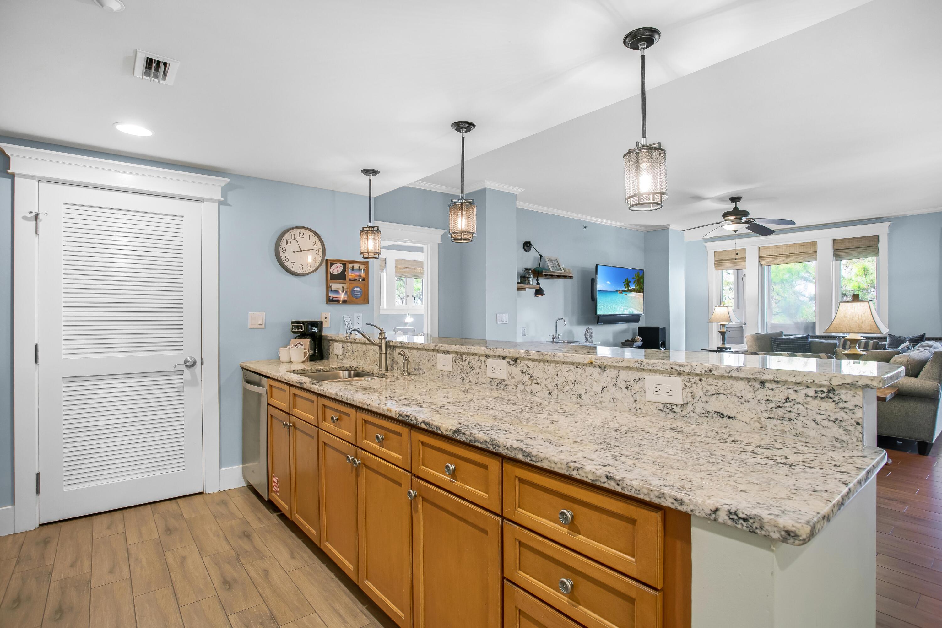 9600 Grand Sandestin Boulevard, 3418