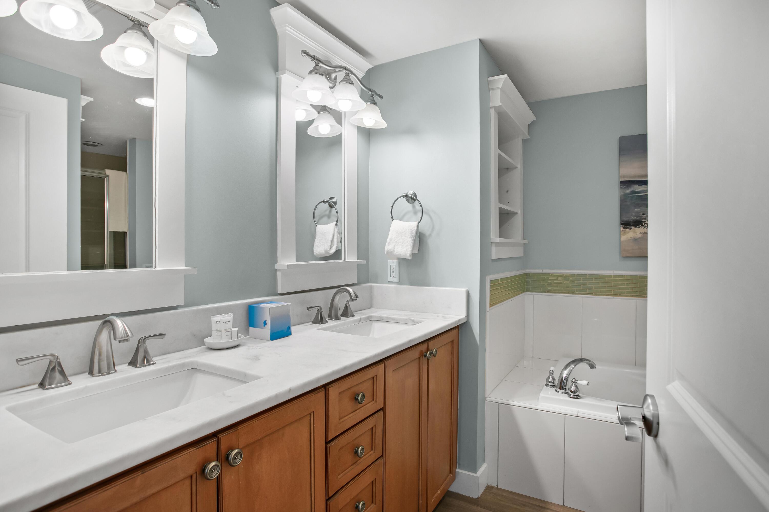 9600 Grand Sandestin Boulevard, 3418