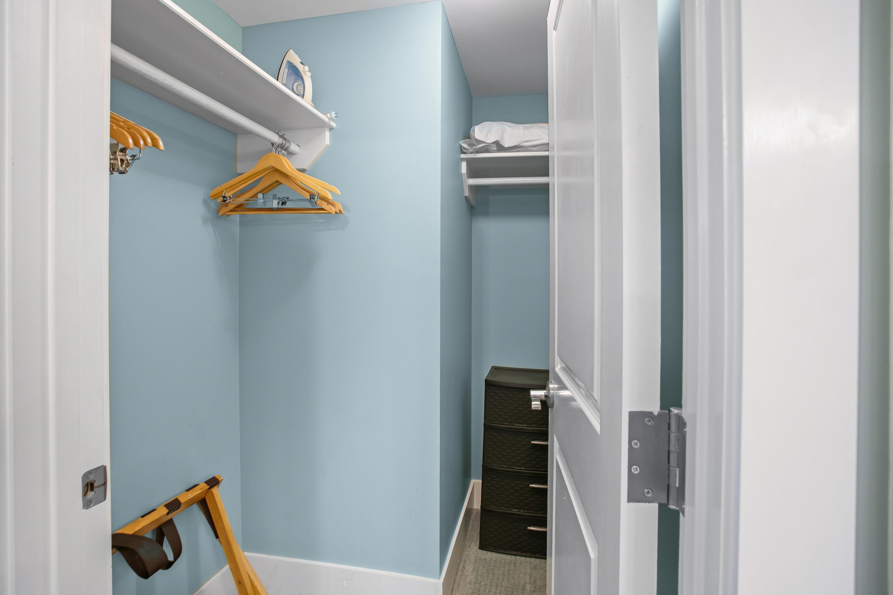 9600 Grand Sandestin Boulevard, 3418