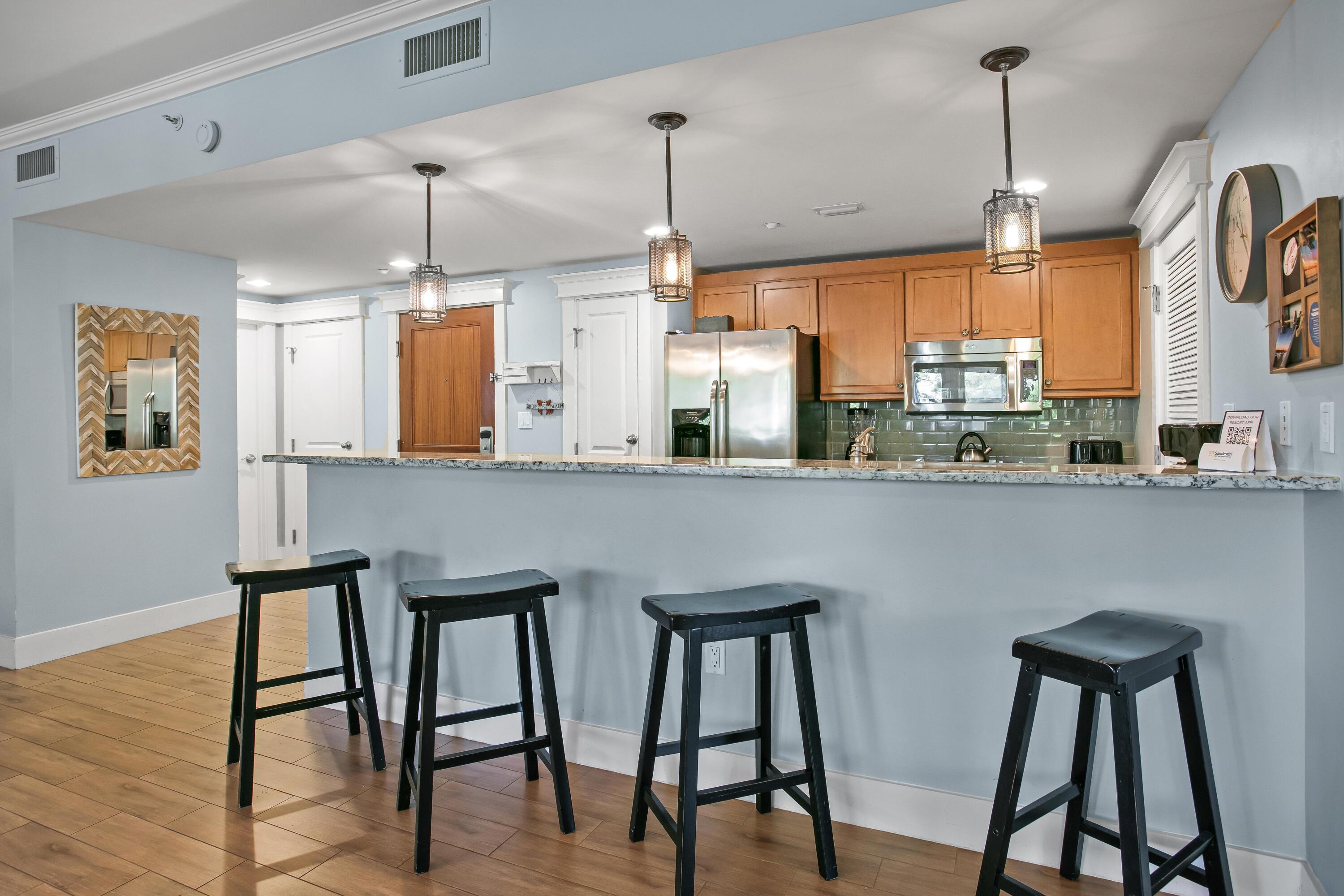 9600 Grand Sandestin Boulevard, 3418