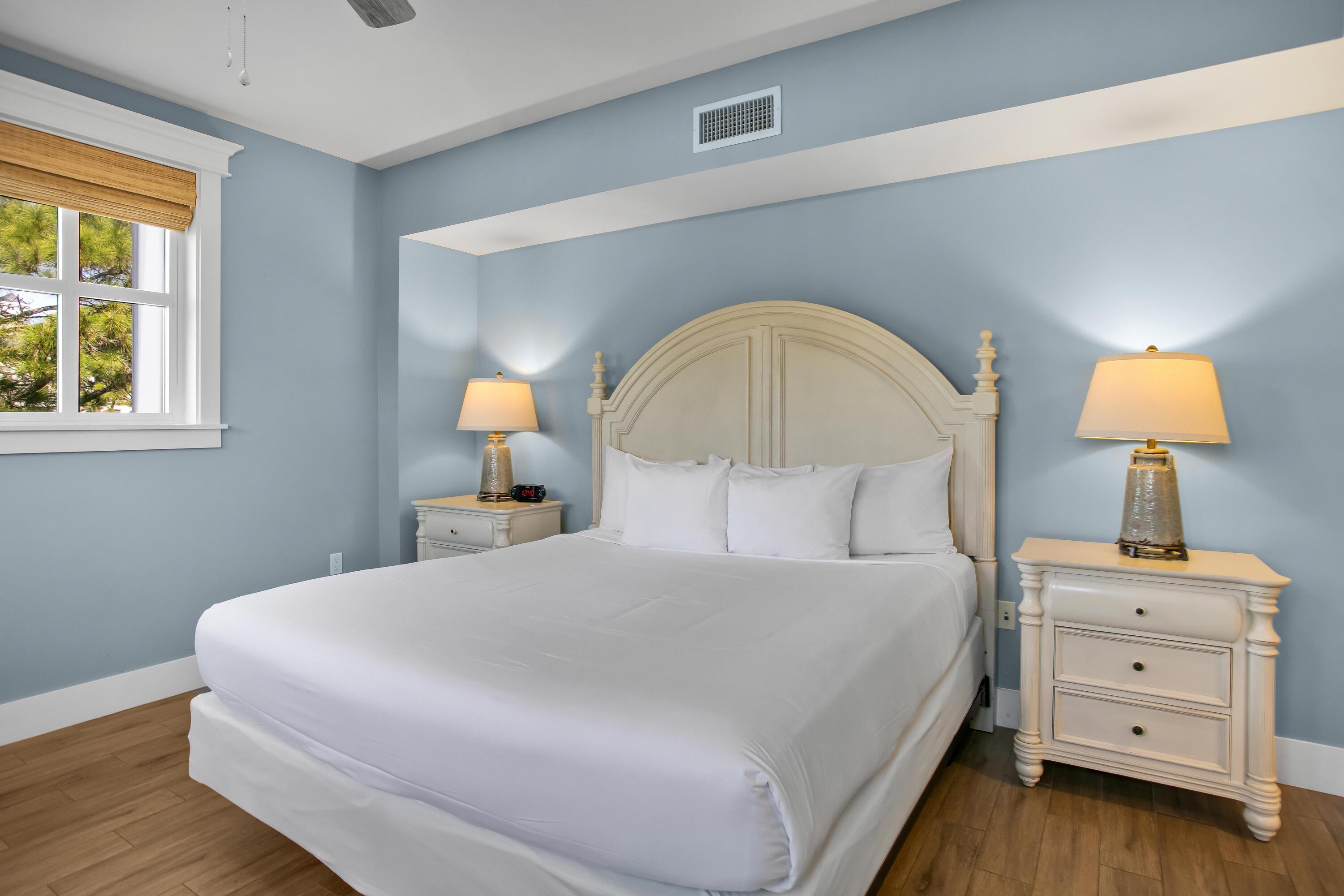 9600 Grand Sandestin Boulevard, 3418