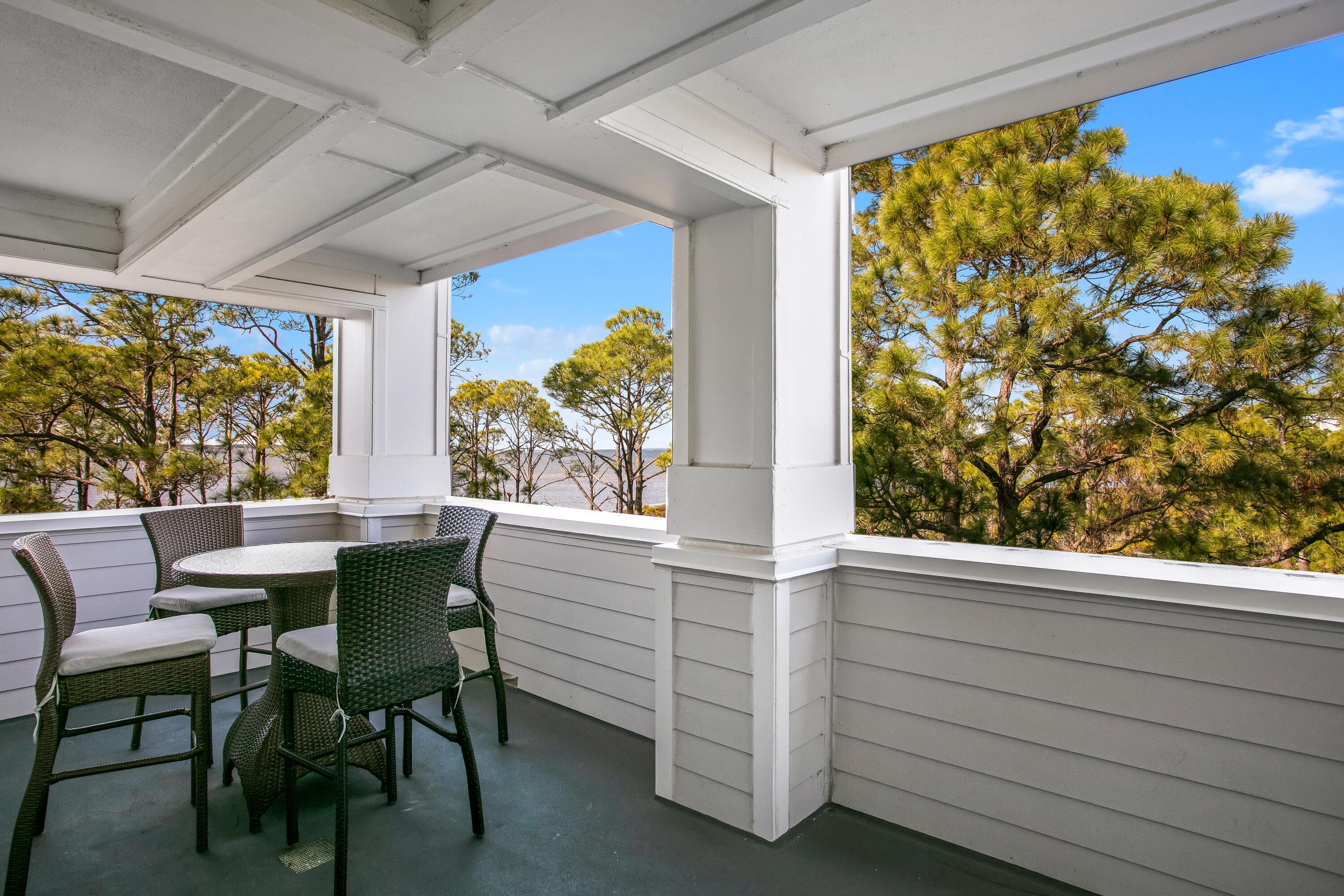 9600 Grand Sandestin Boulevard, 3418