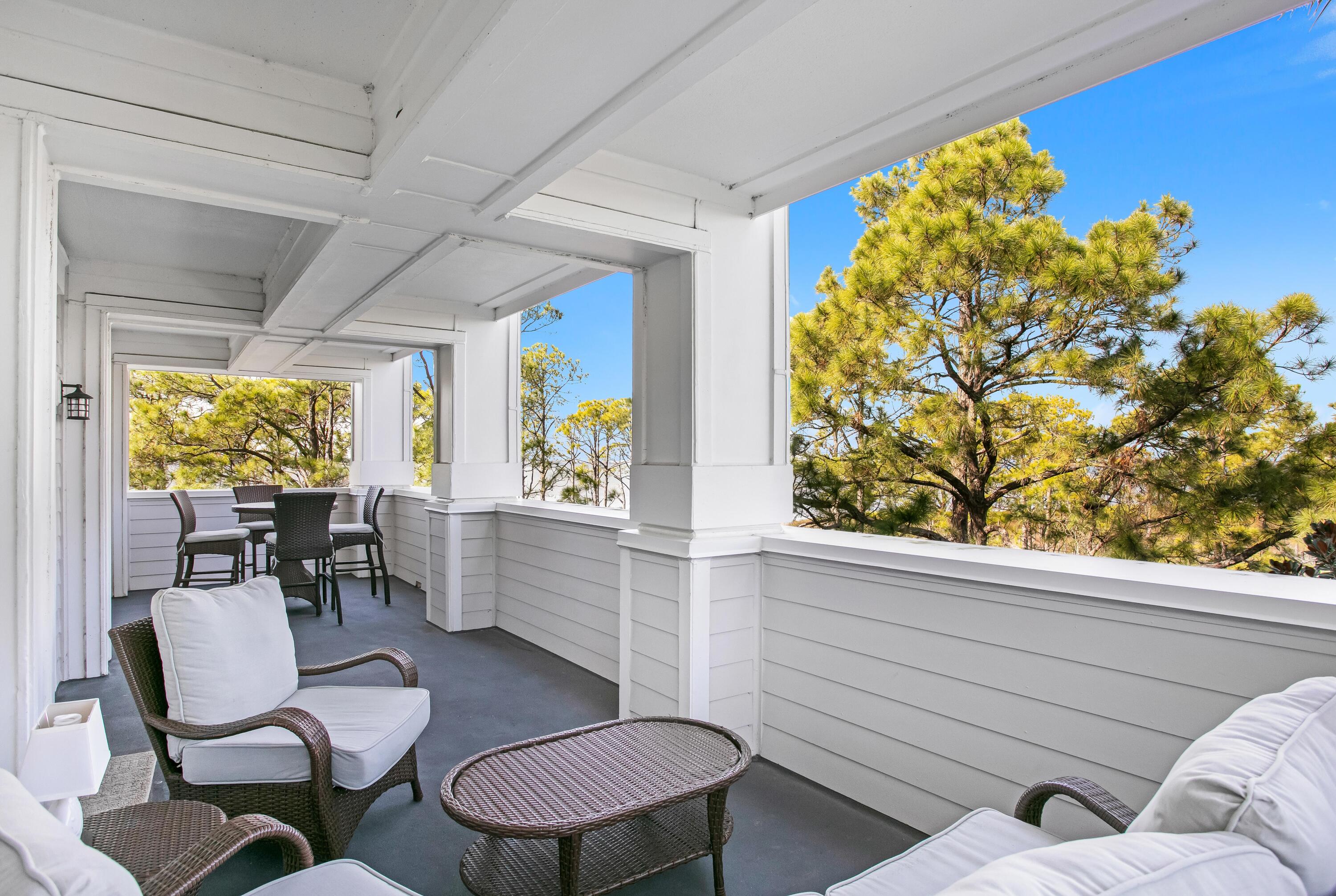 9600 Grand Sandestin Boulevard, 3418