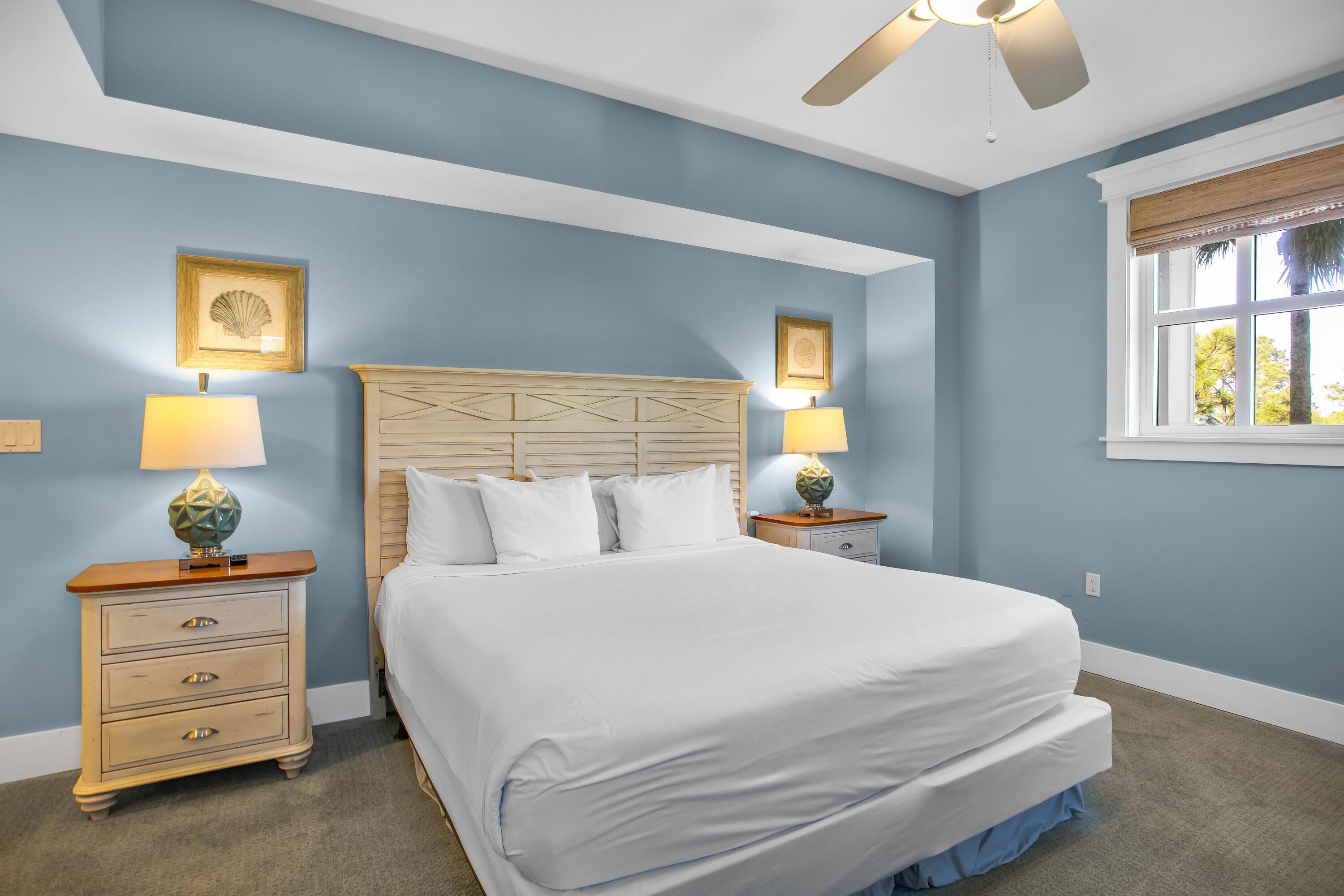 9600 Grand Sandestin Boulevard, 3418