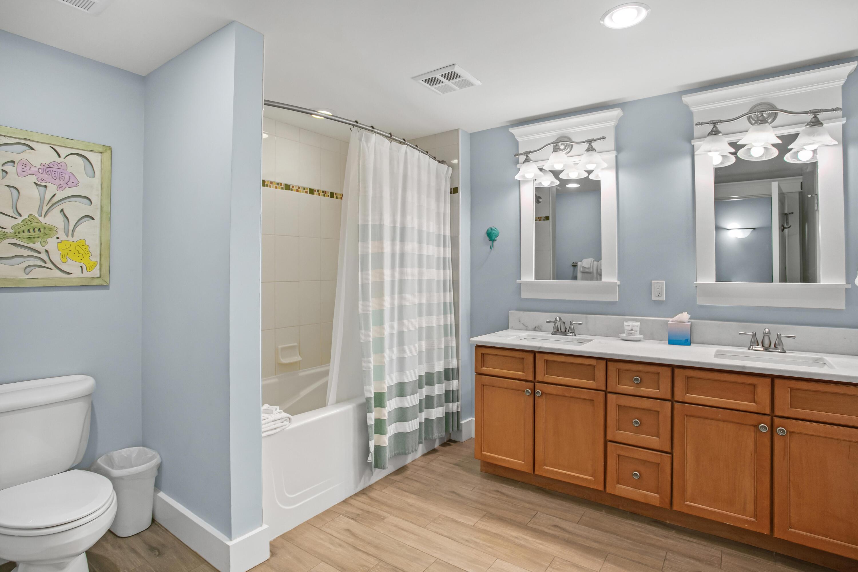 9600 Grand Sandestin Boulevard, 3418