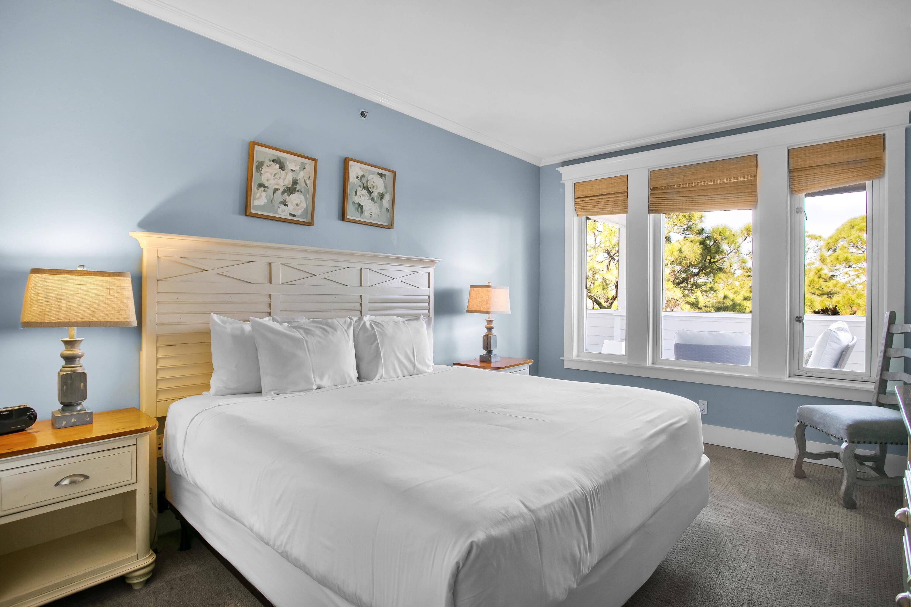 9600 Grand Sandestin Boulevard, 3418