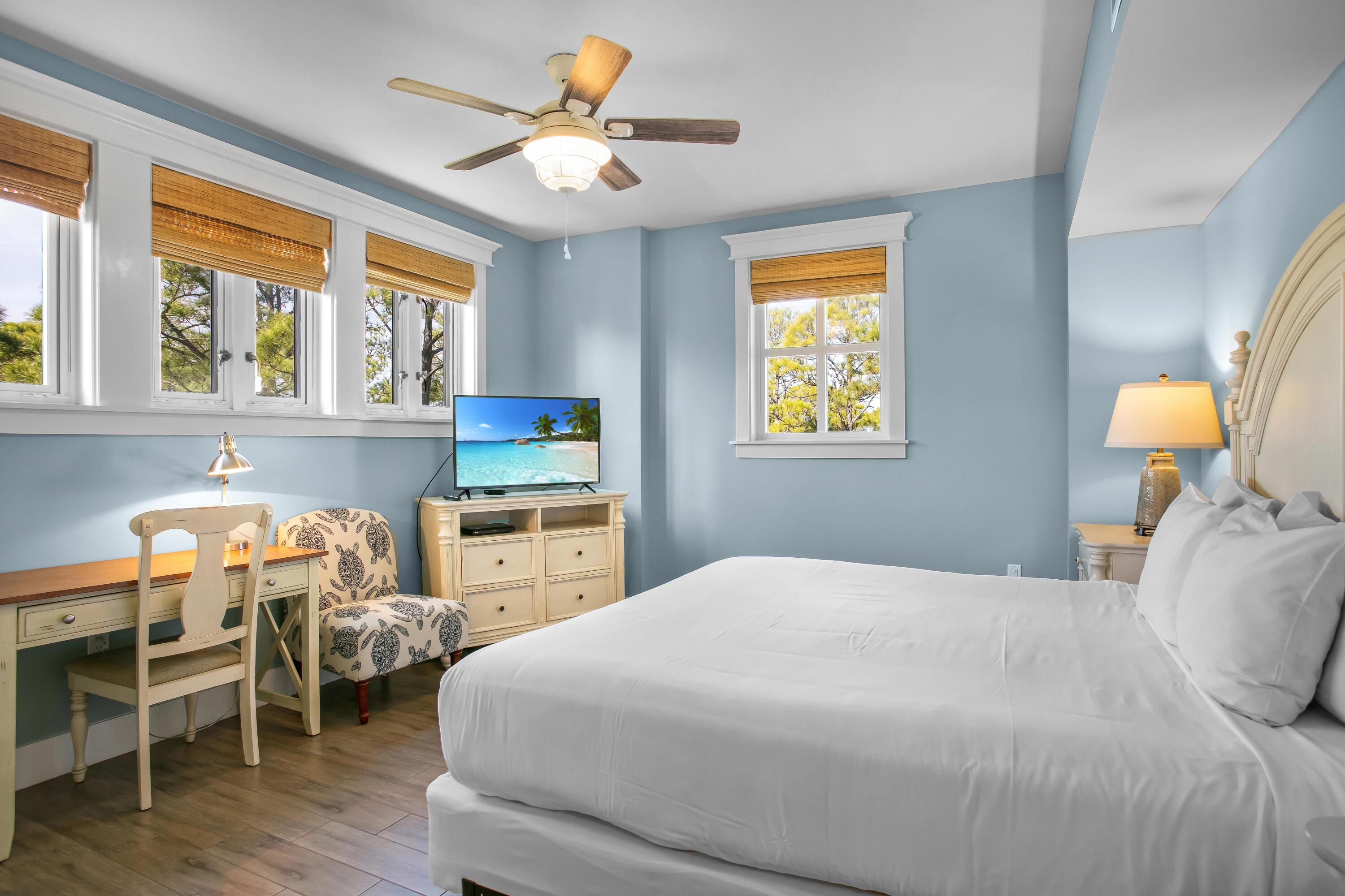 9600 Grand Sandestin Boulevard, 3418