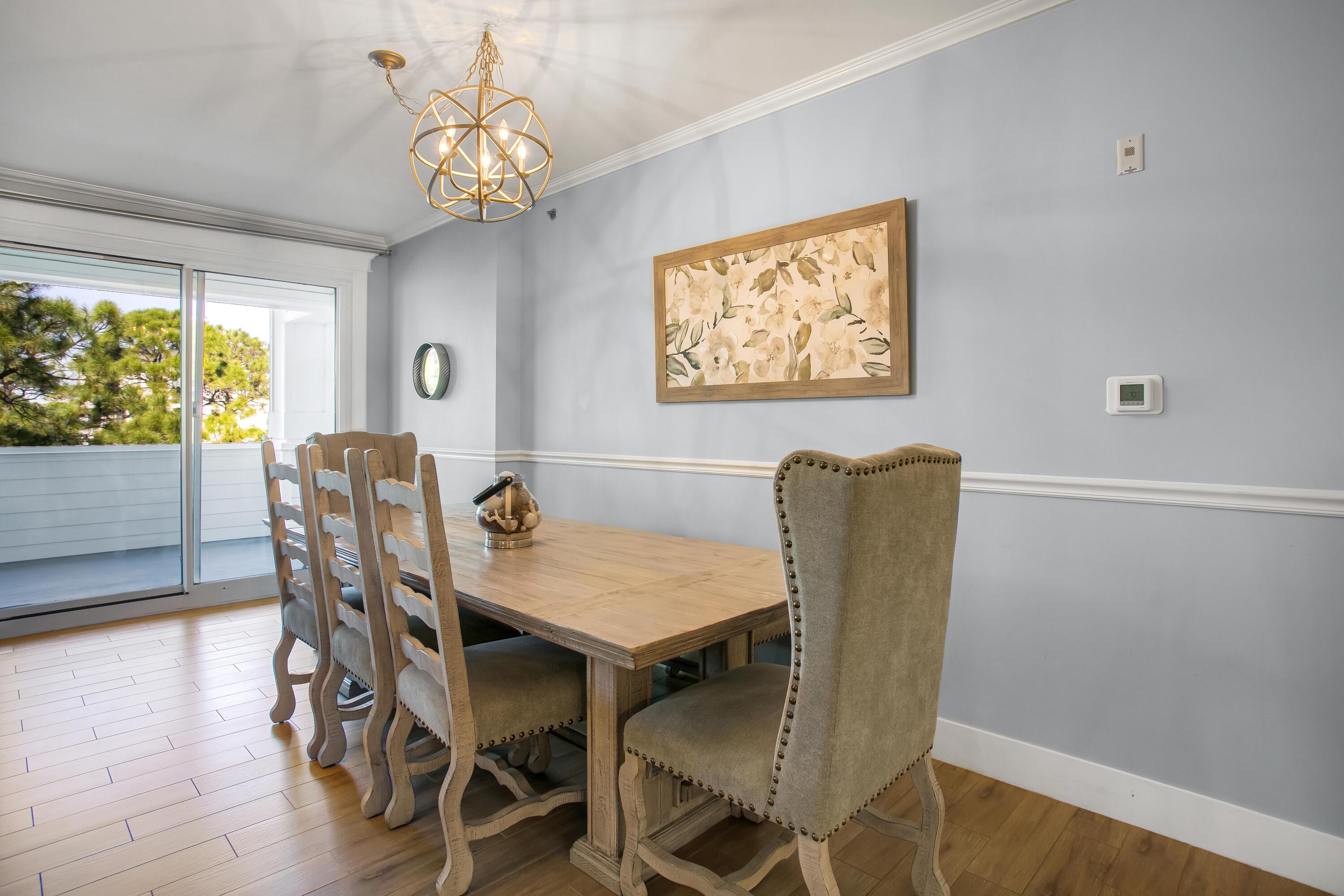 9600 Grand Sandestin Boulevard, 3418