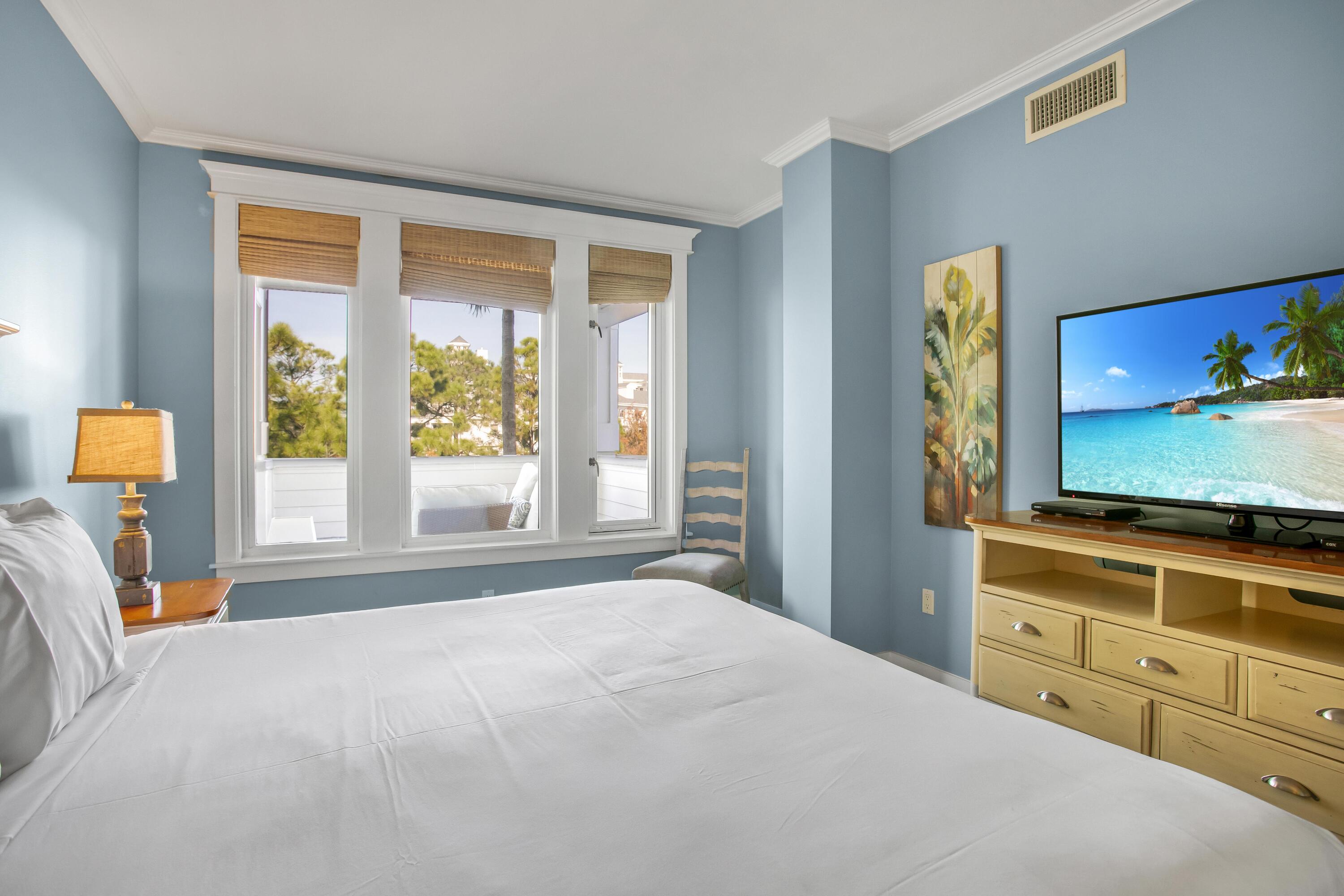 9600 Grand Sandestin Boulevard, 3418