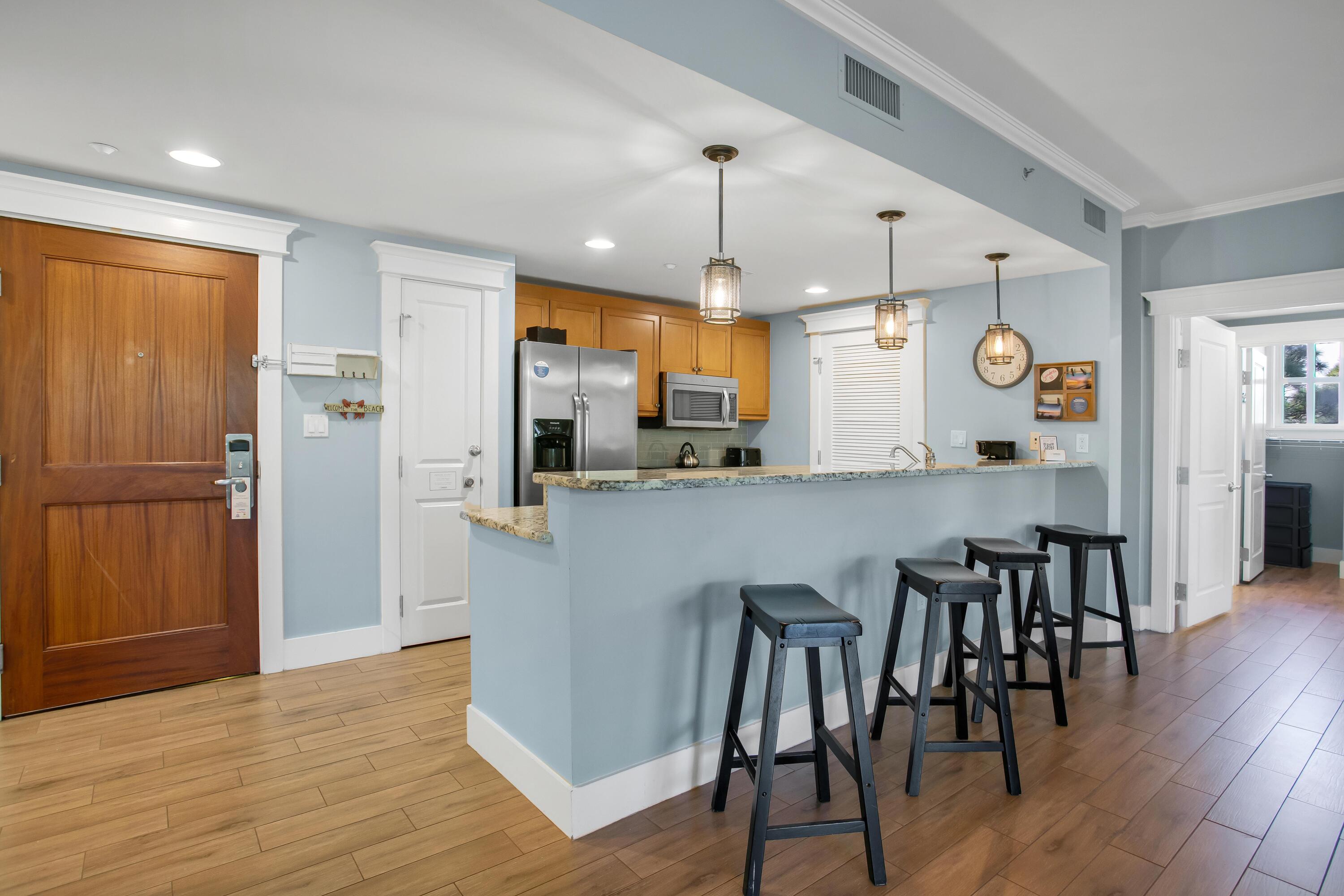 9600 Grand Sandestin Boulevard, 3418