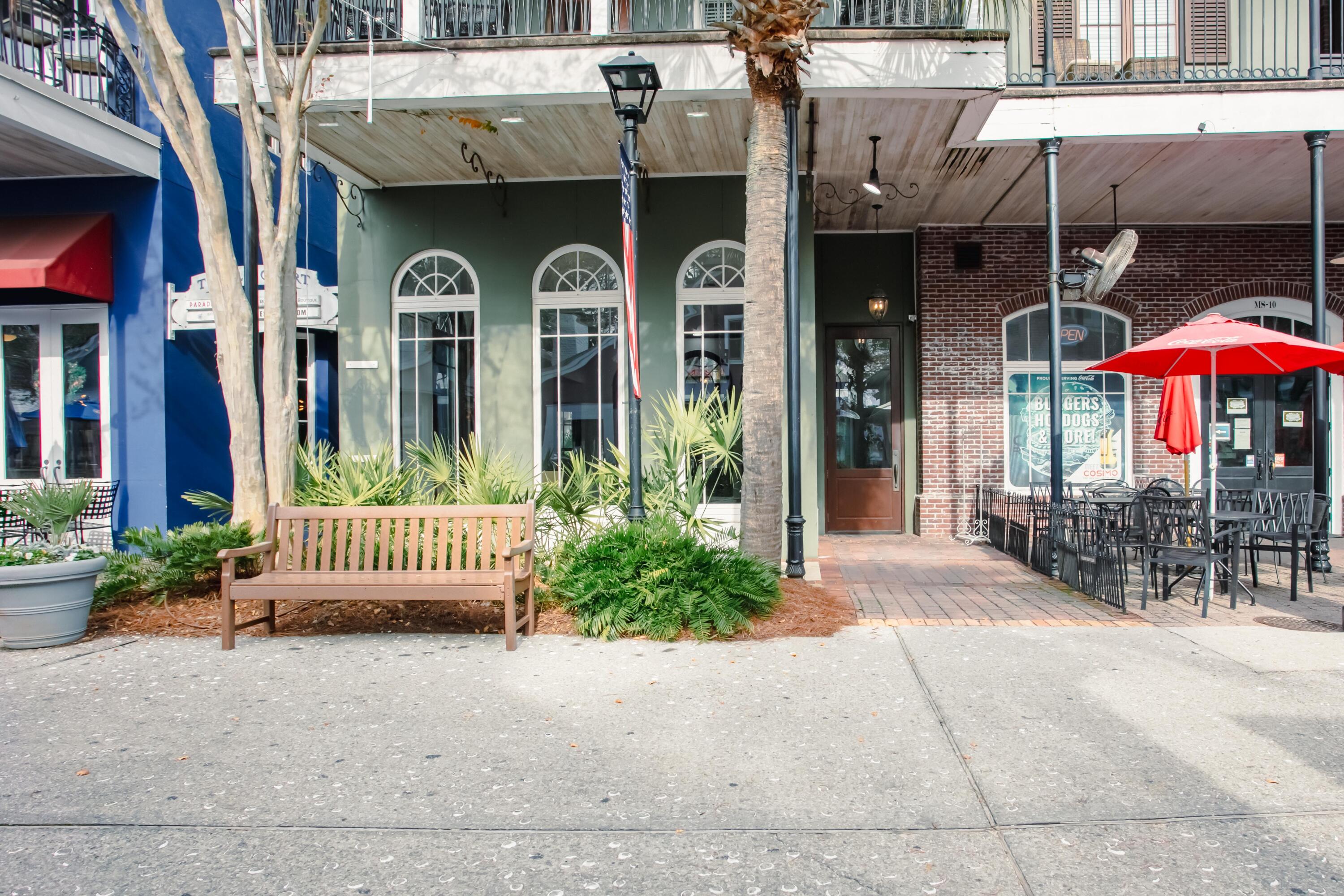 141 Fisherman's Cove