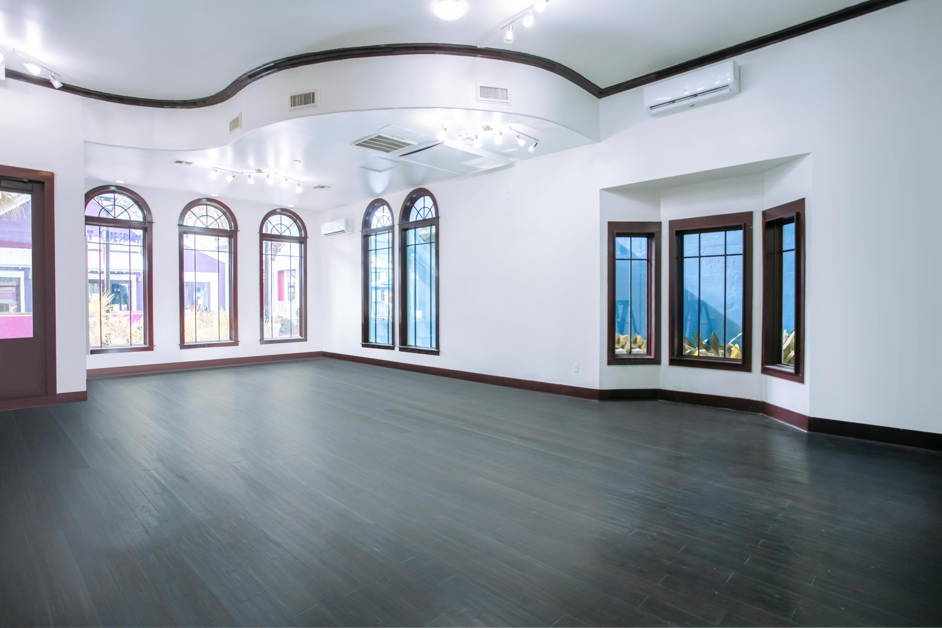 141 Fisherman's Cove