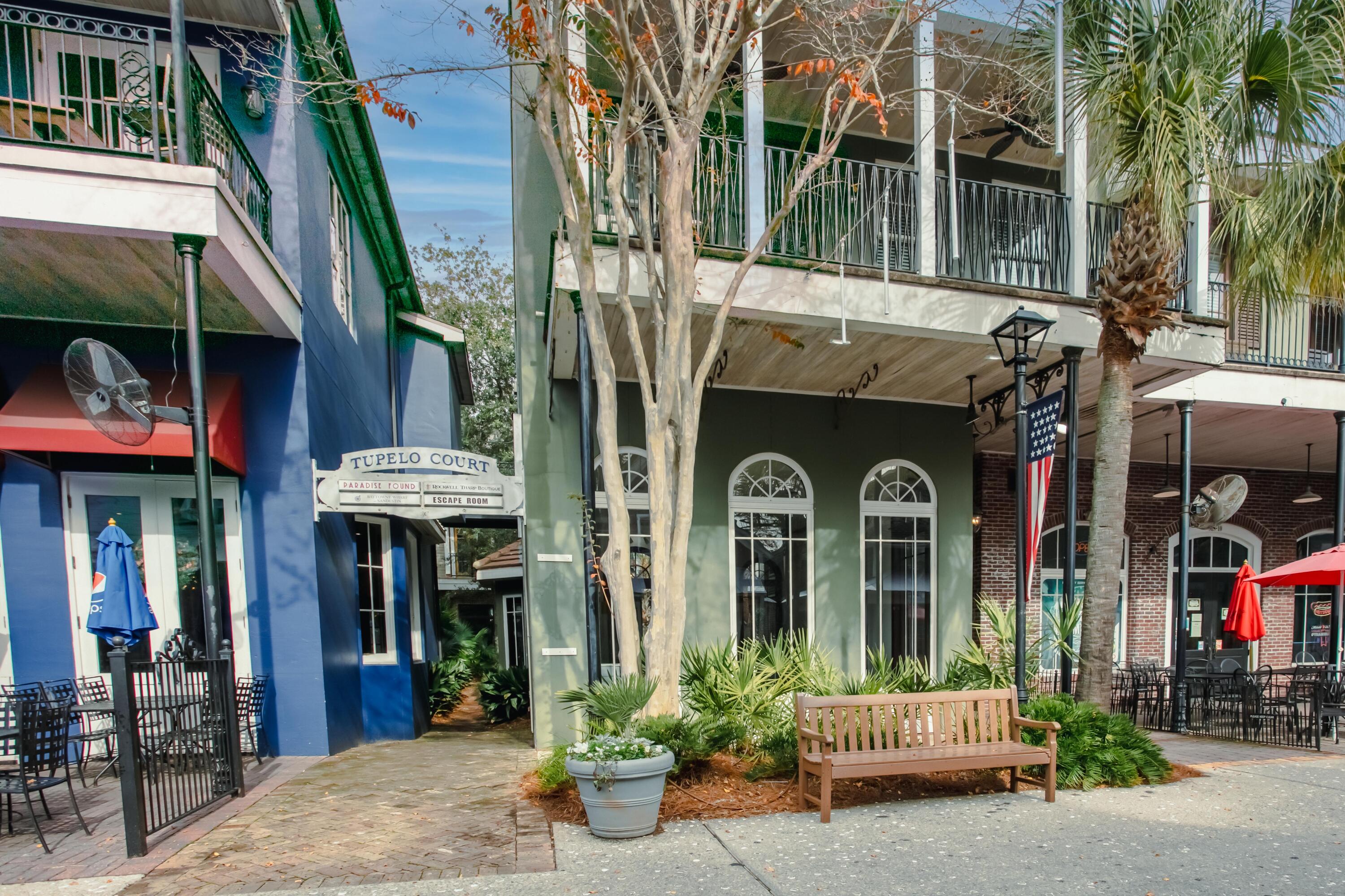 141 Fisherman's Cove