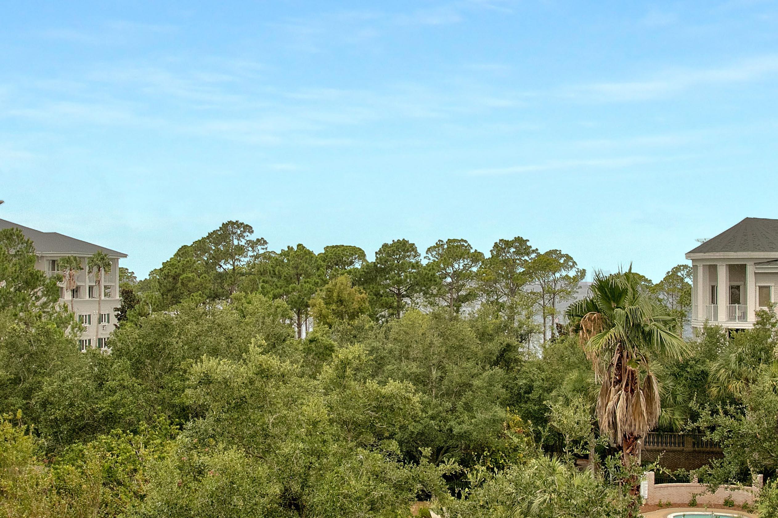 9500 Grand Sandestin Boulevard, 2404