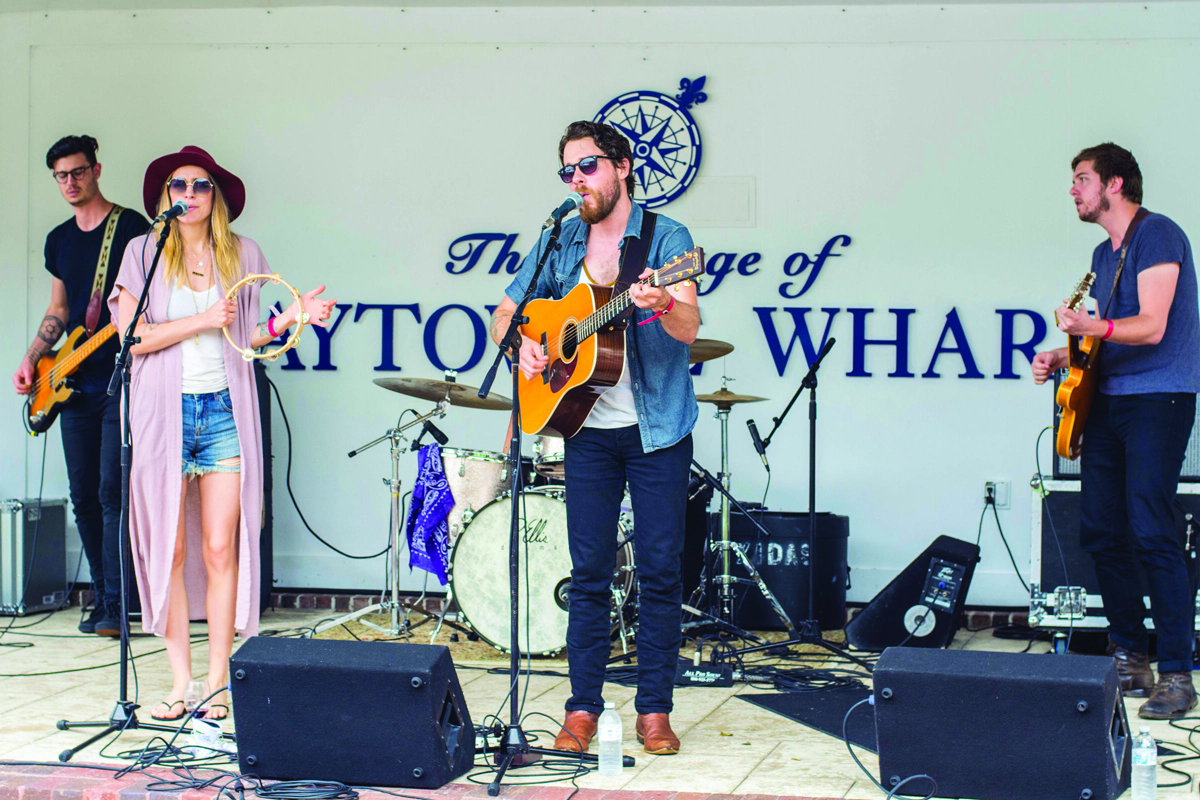 9500 Grand Sandestin Boulevard, 2404