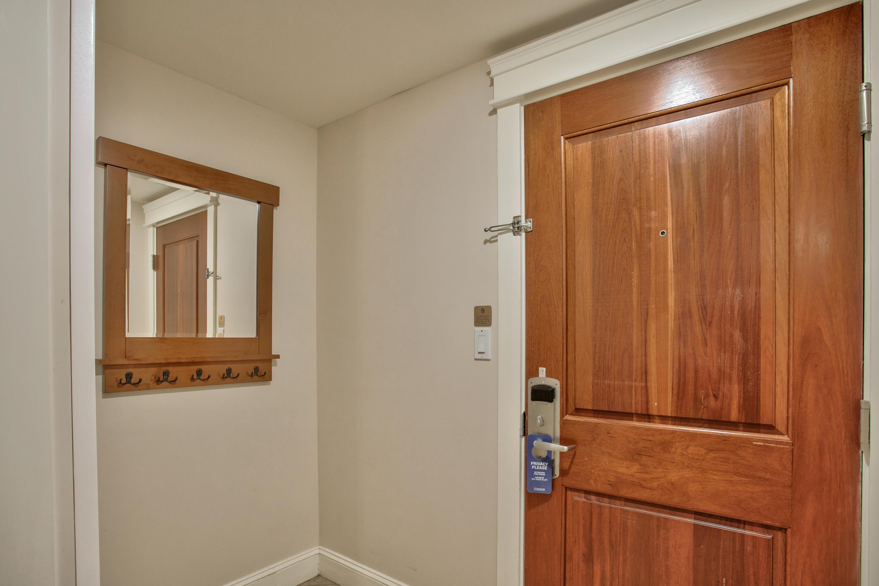 9500 Grand Sandestin Boulevard, 2404