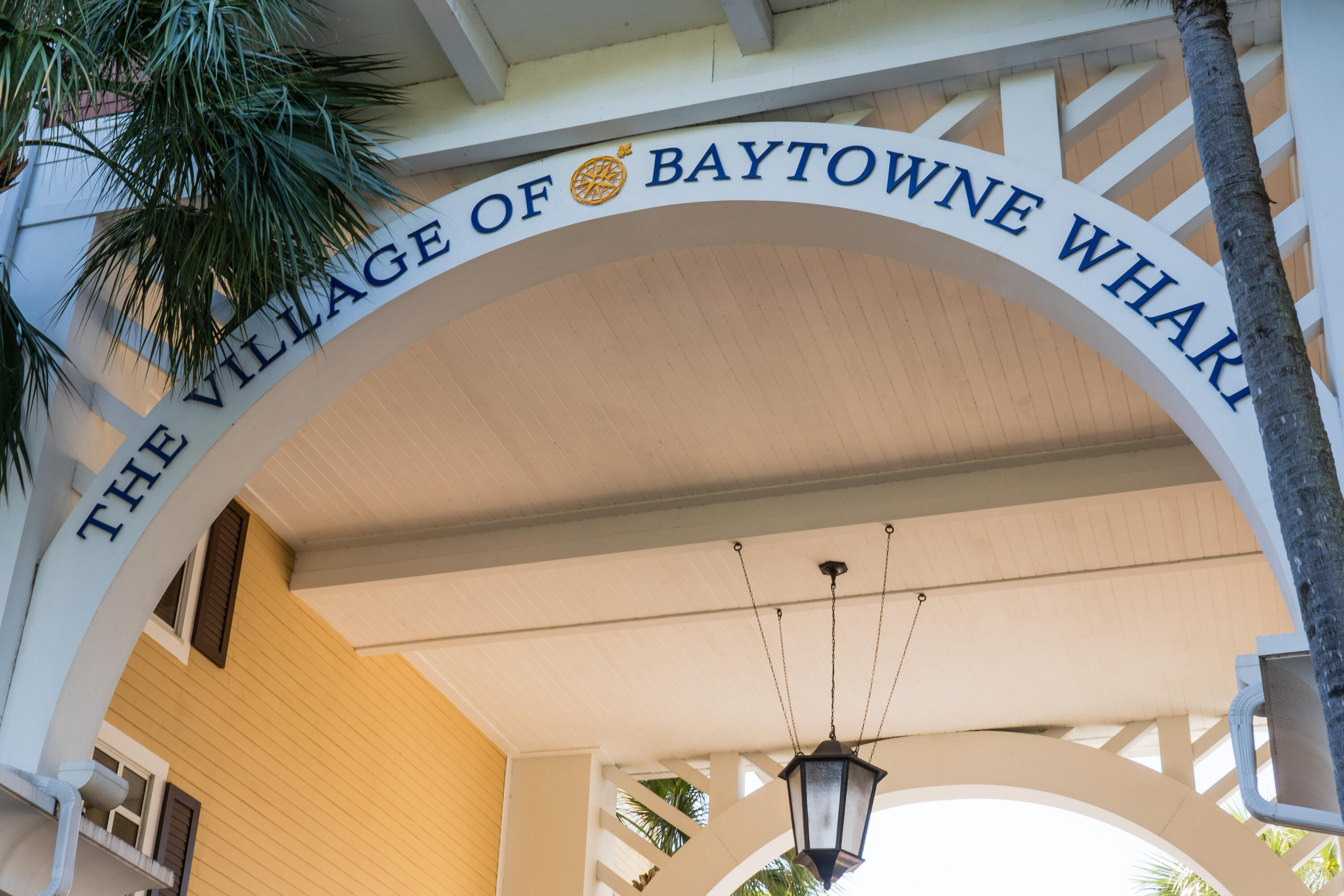 9500 Grand Sandestin Boulevard, 2404