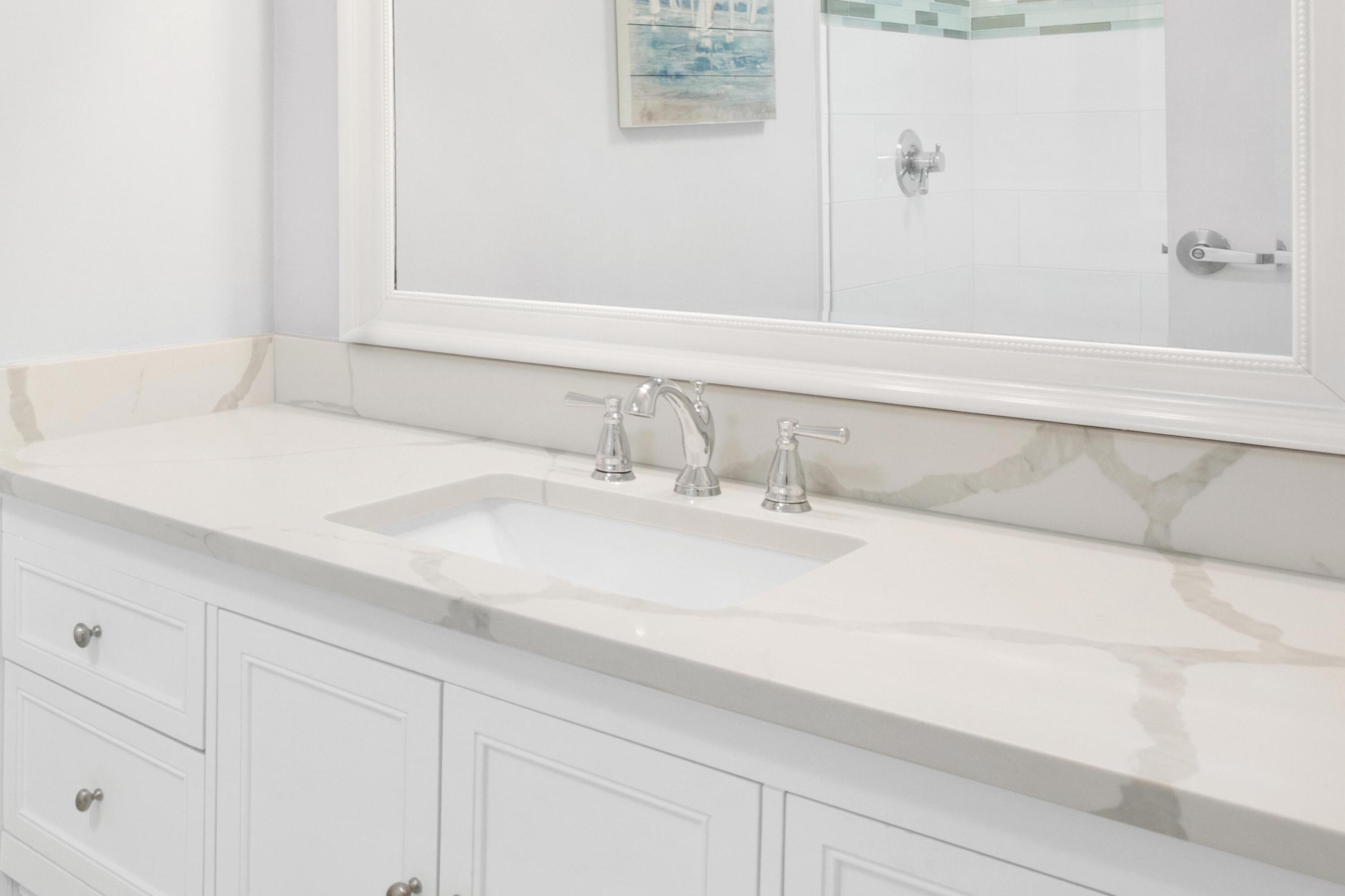 200 N Sandestin Boulevard, 6875