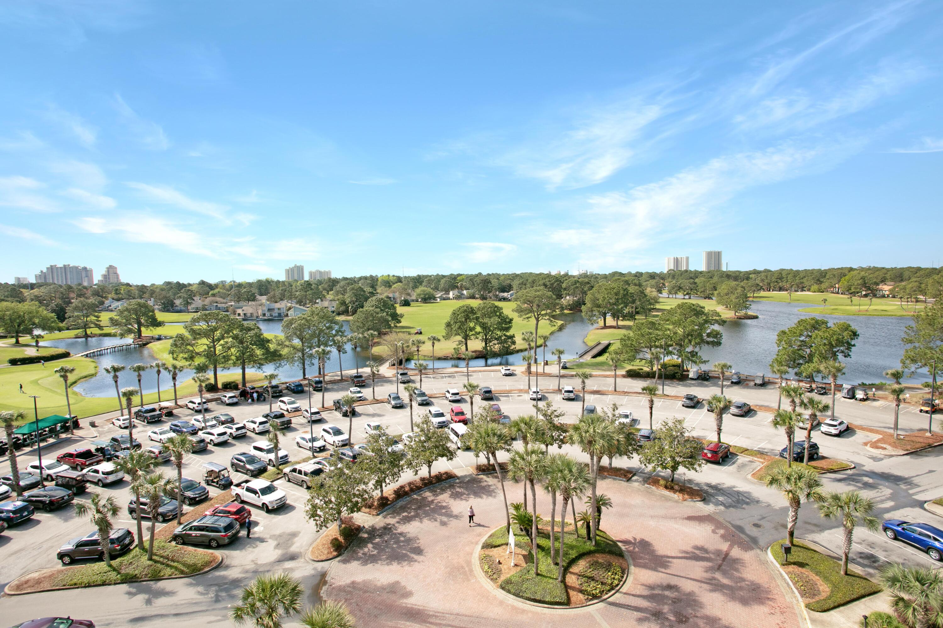 200 N Sandestin Boulevard, 6875