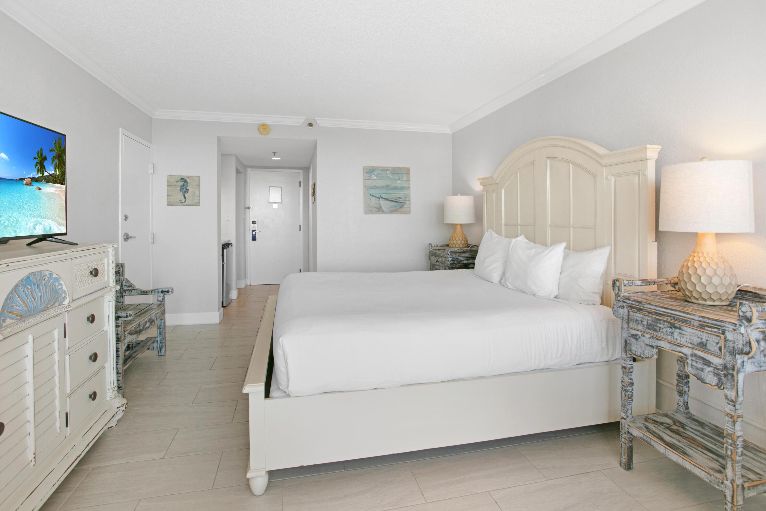 200 N Sandestin Boulevard, 6875