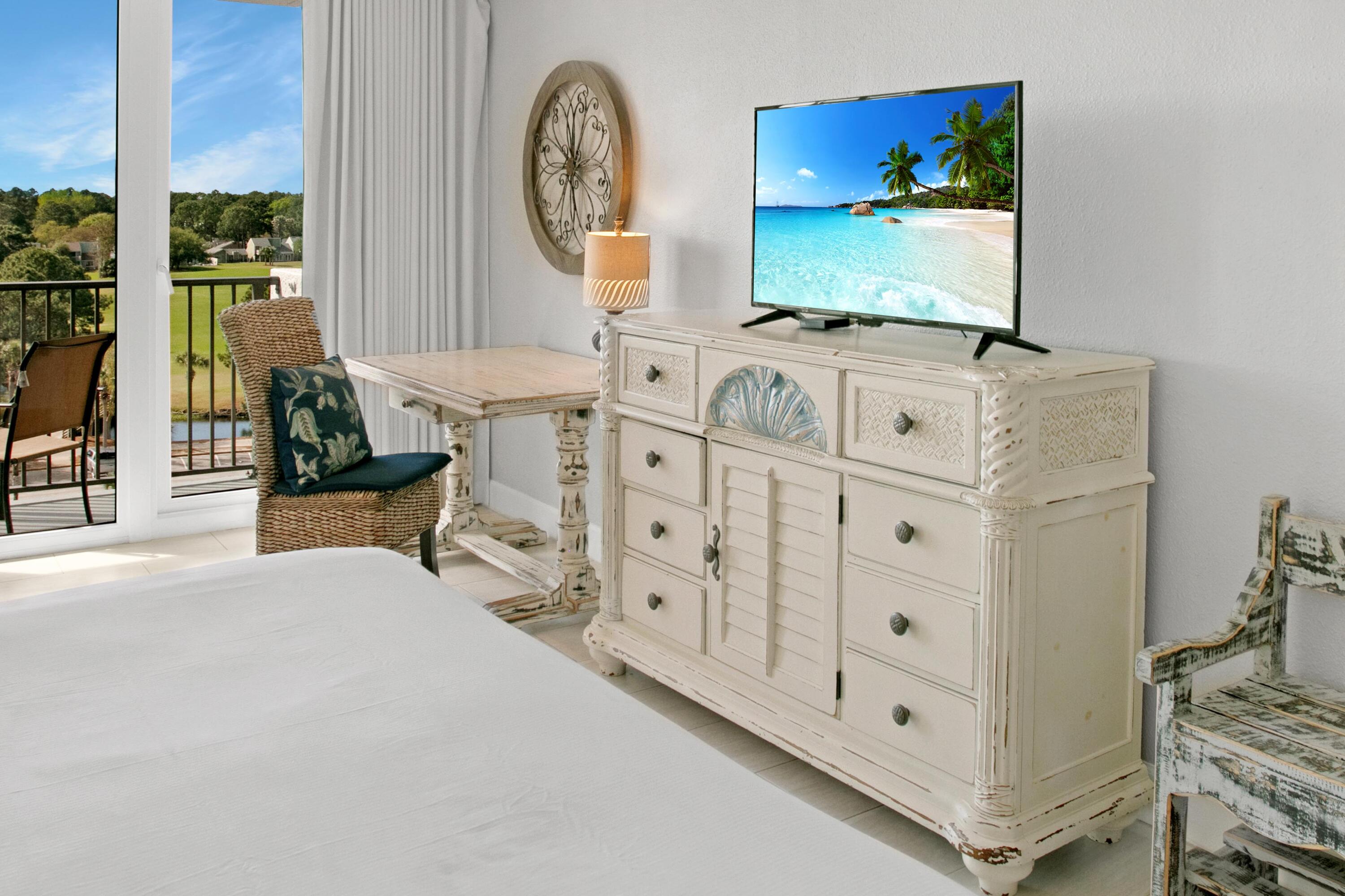 200 N Sandestin Boulevard, 6875