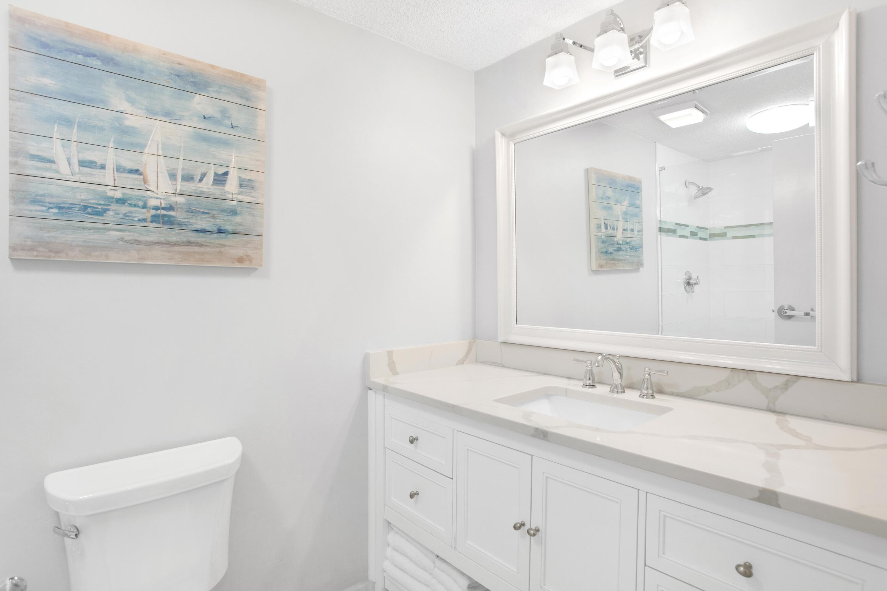 200 N Sandestin Boulevard, 6875