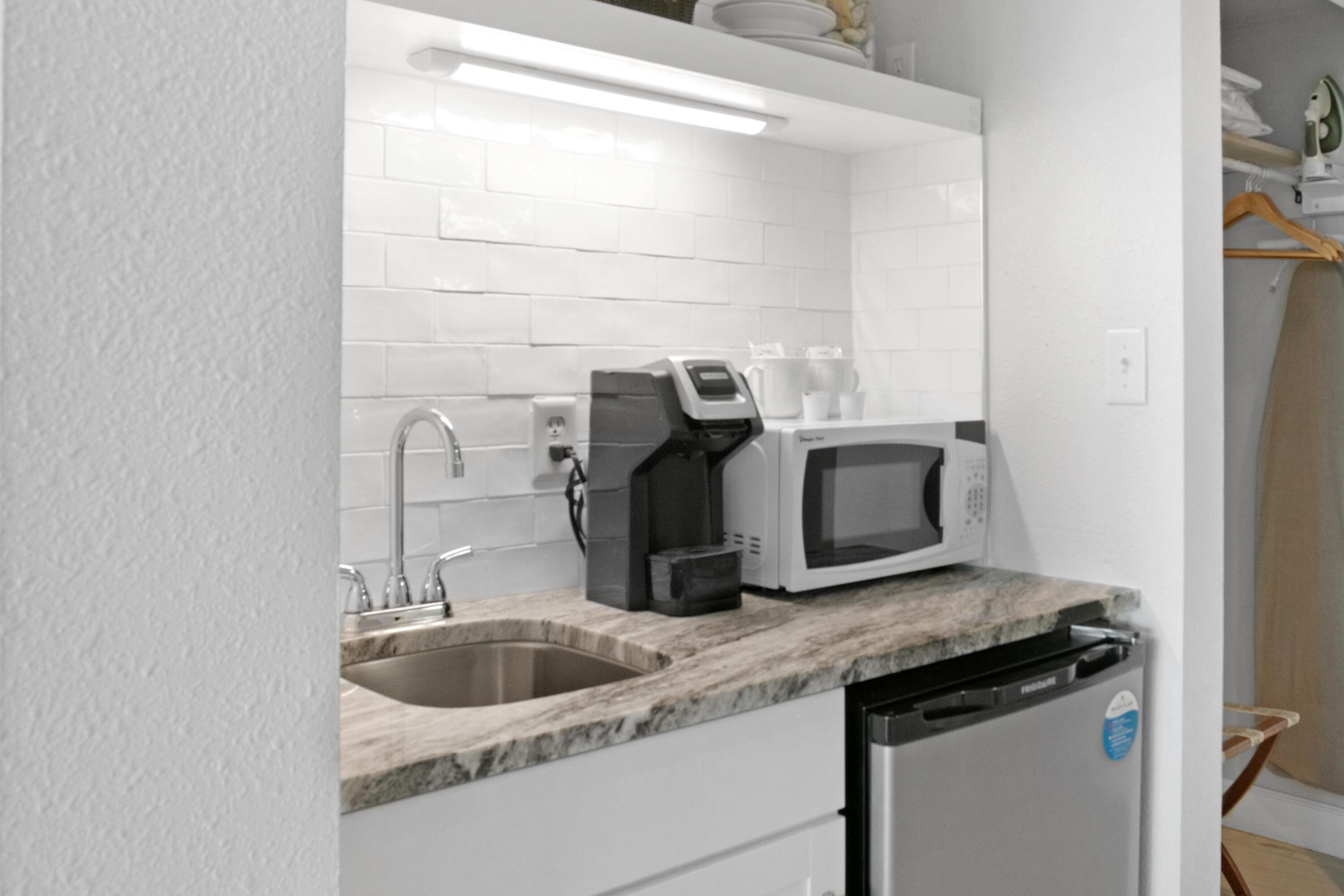 200 N Sandestin Boulevard, 6875