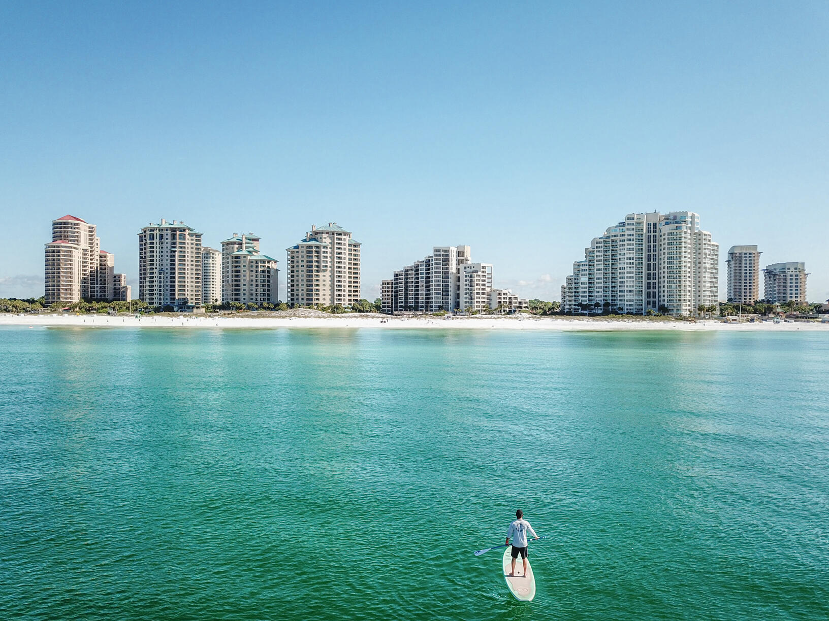 200 N Sandestin Boulevard, 6875