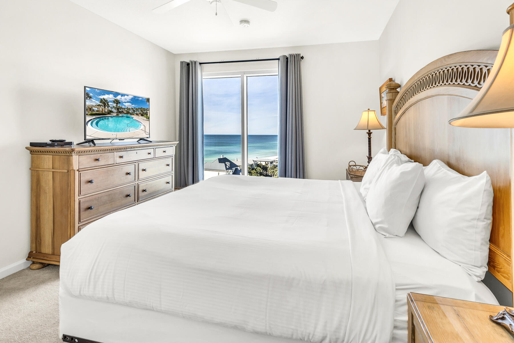 4778 Westwinds Drive, 4778