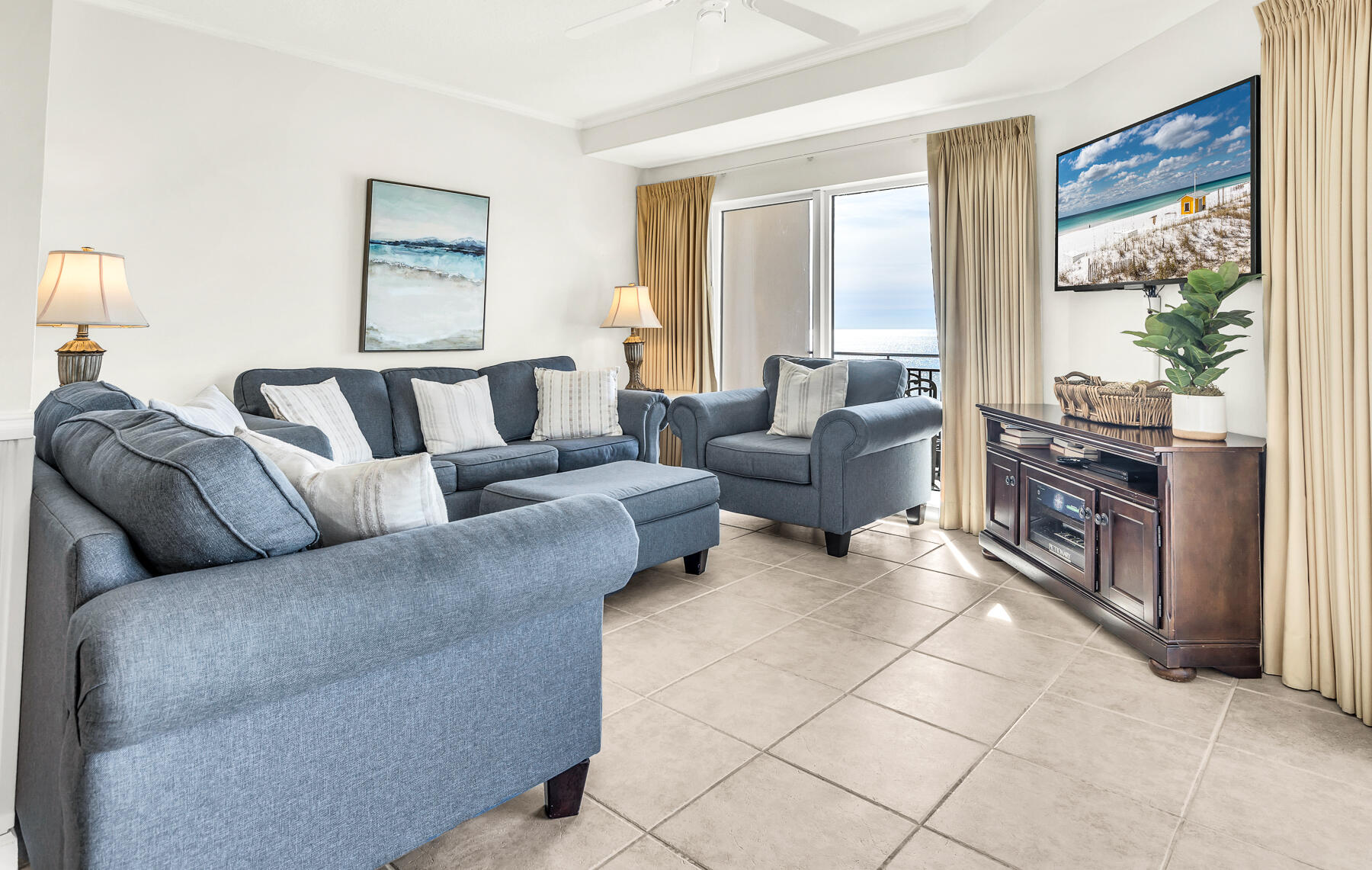 4778 Westwinds Drive, 4778