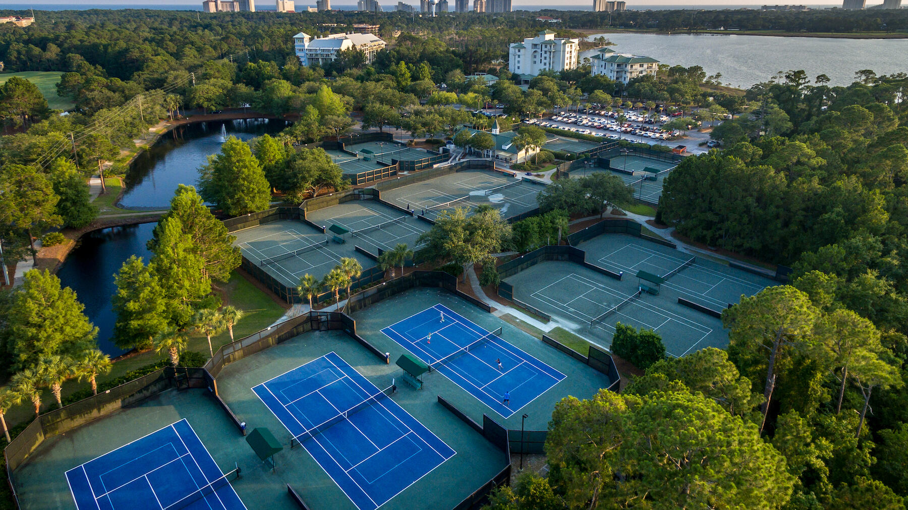 4778 Westwinds Drive, 4778