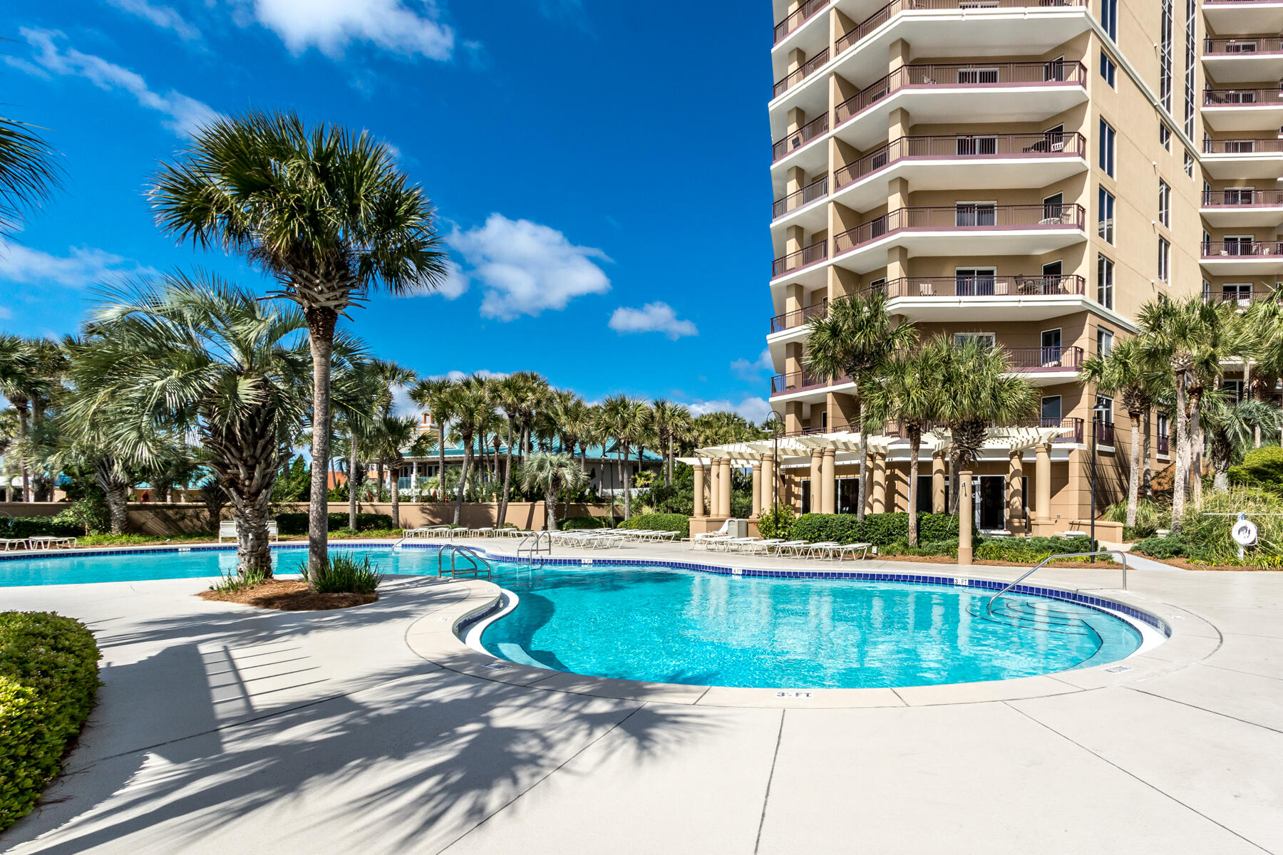 4778 Westwinds Drive, 4778