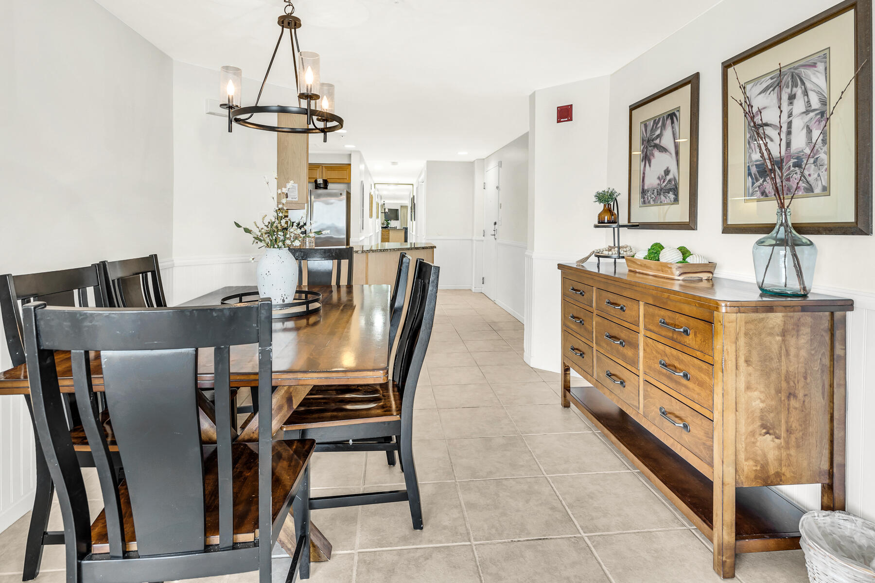 4778 Westwinds Drive, 4778