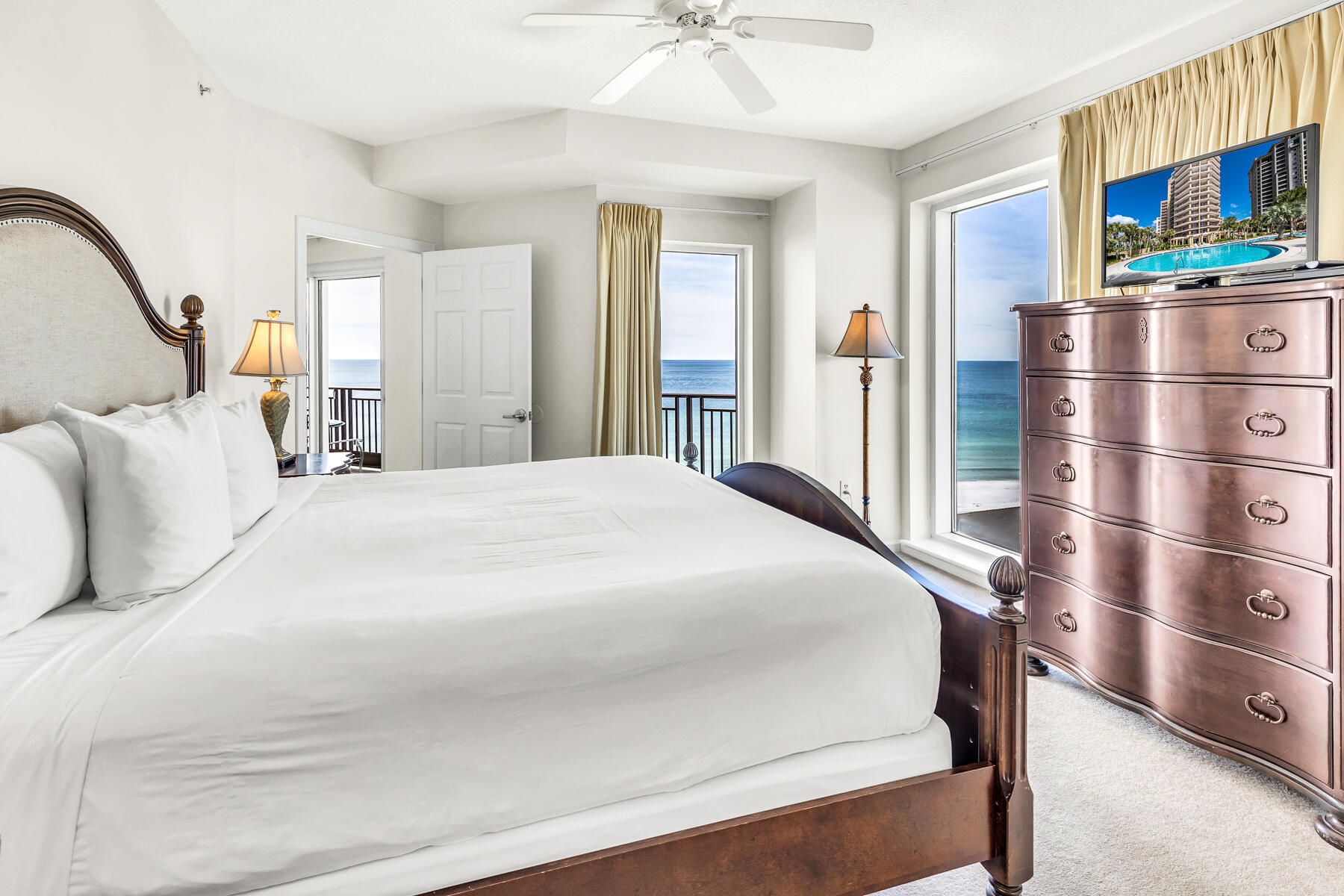 4778 Westwinds Drive, 4778