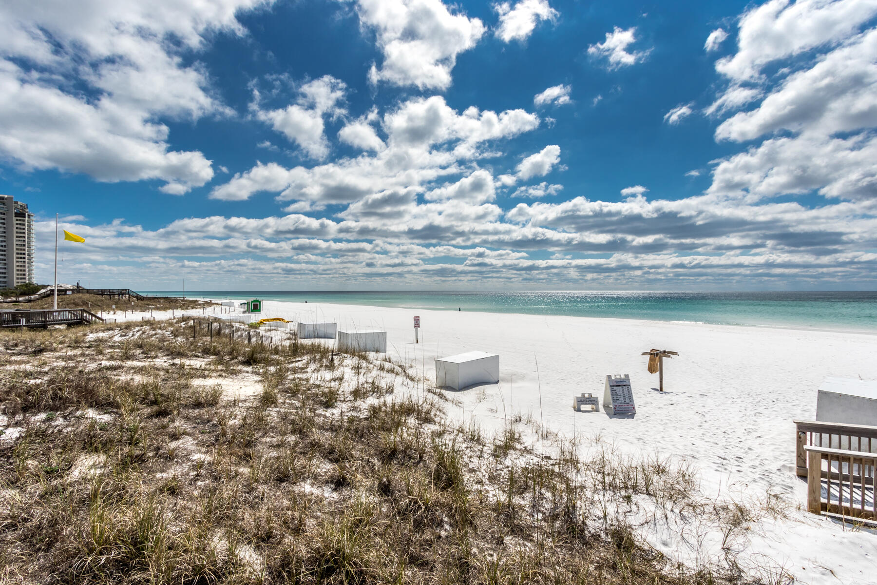 4778 Westwinds Drive, 4778