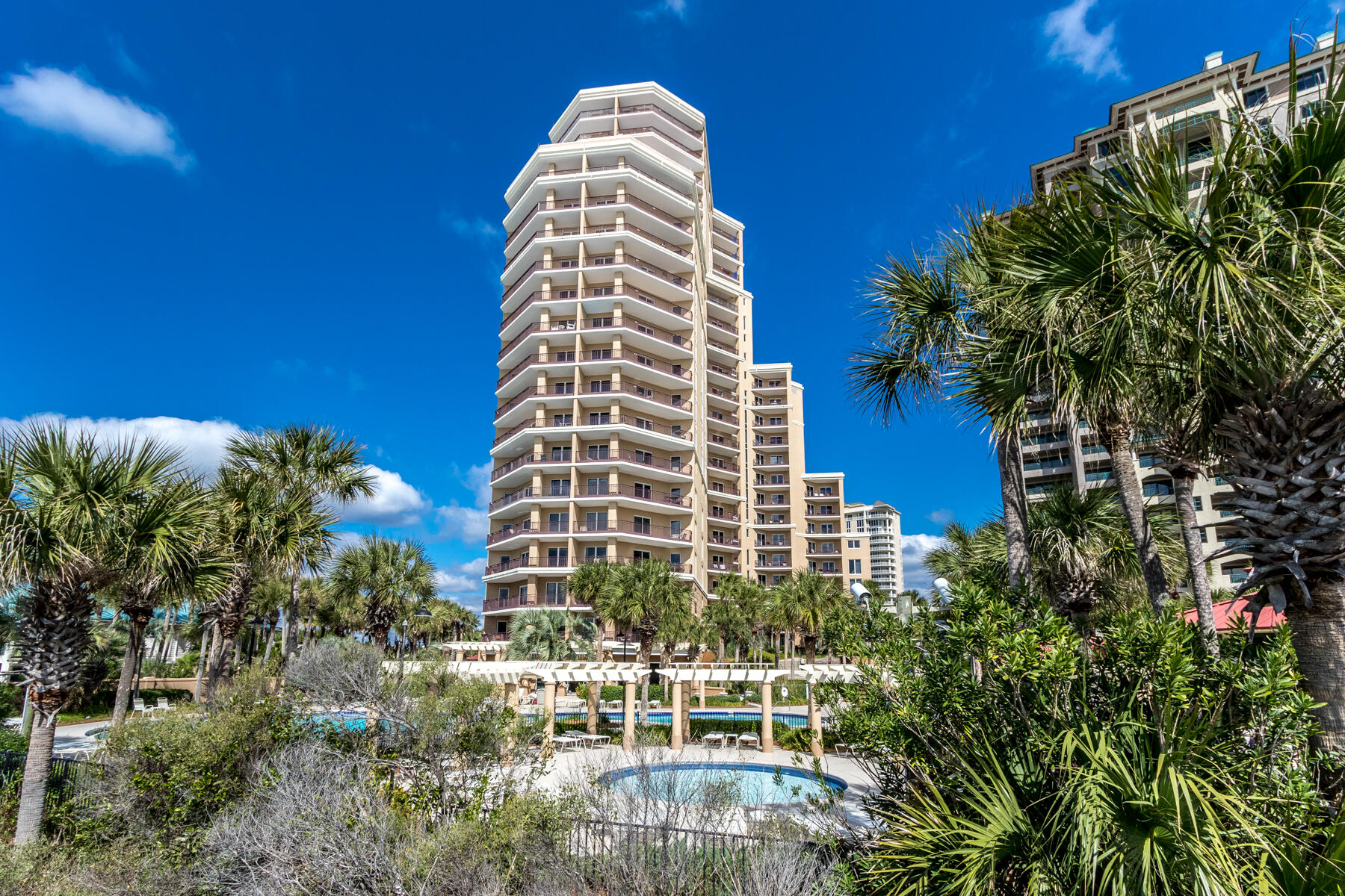 4778 Westwinds Drive, 4778