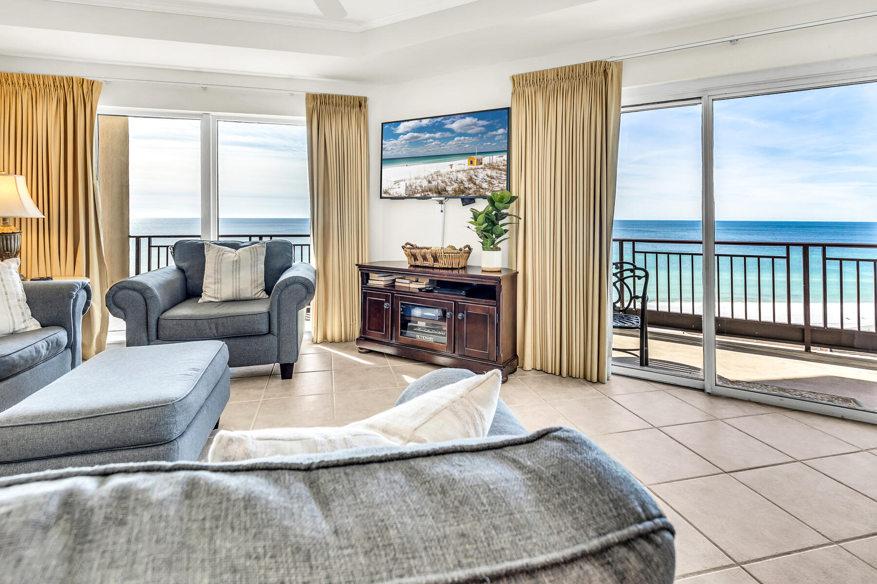 4778 Westwinds Drive, 4778