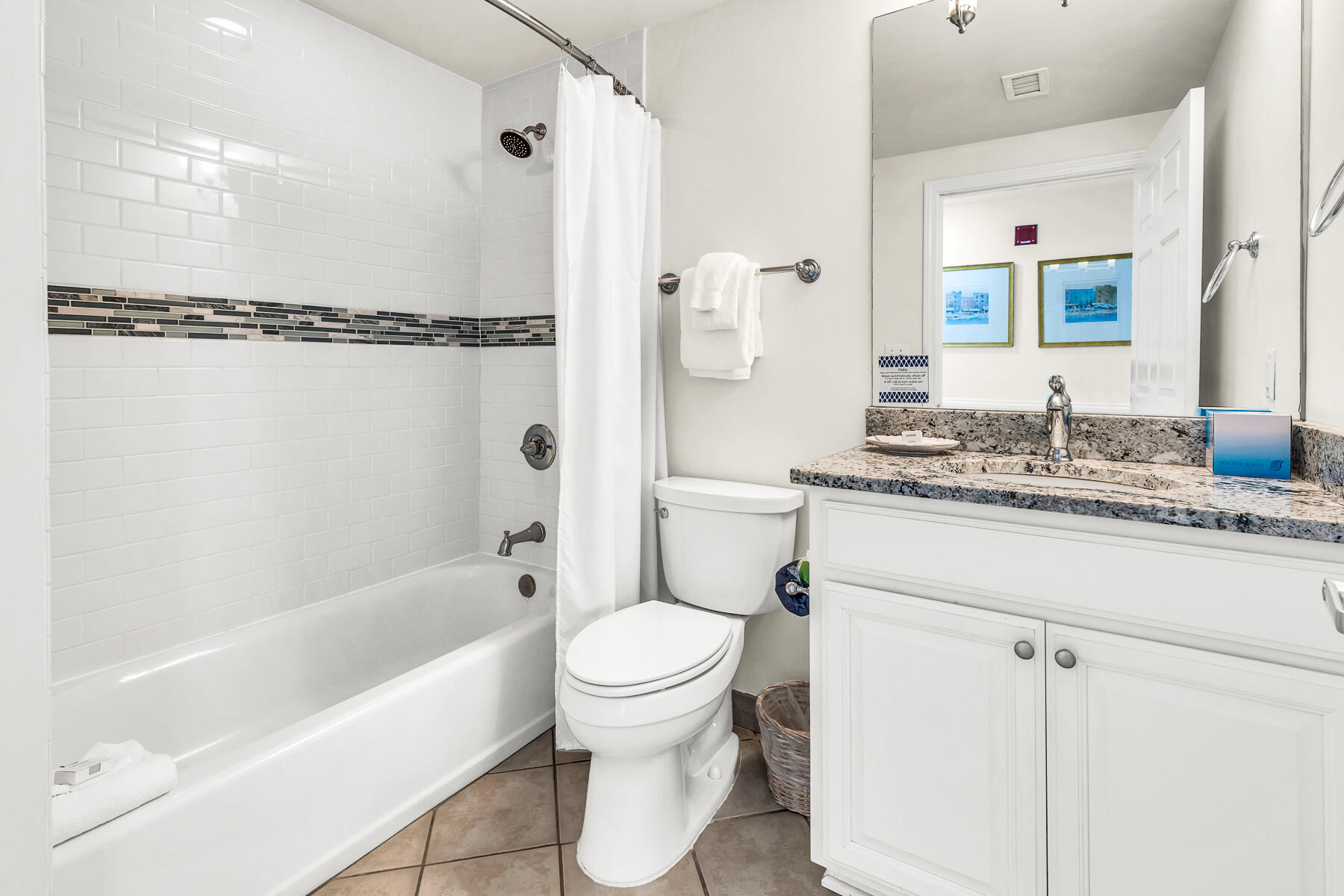 4778 Westwinds Drive, 4778