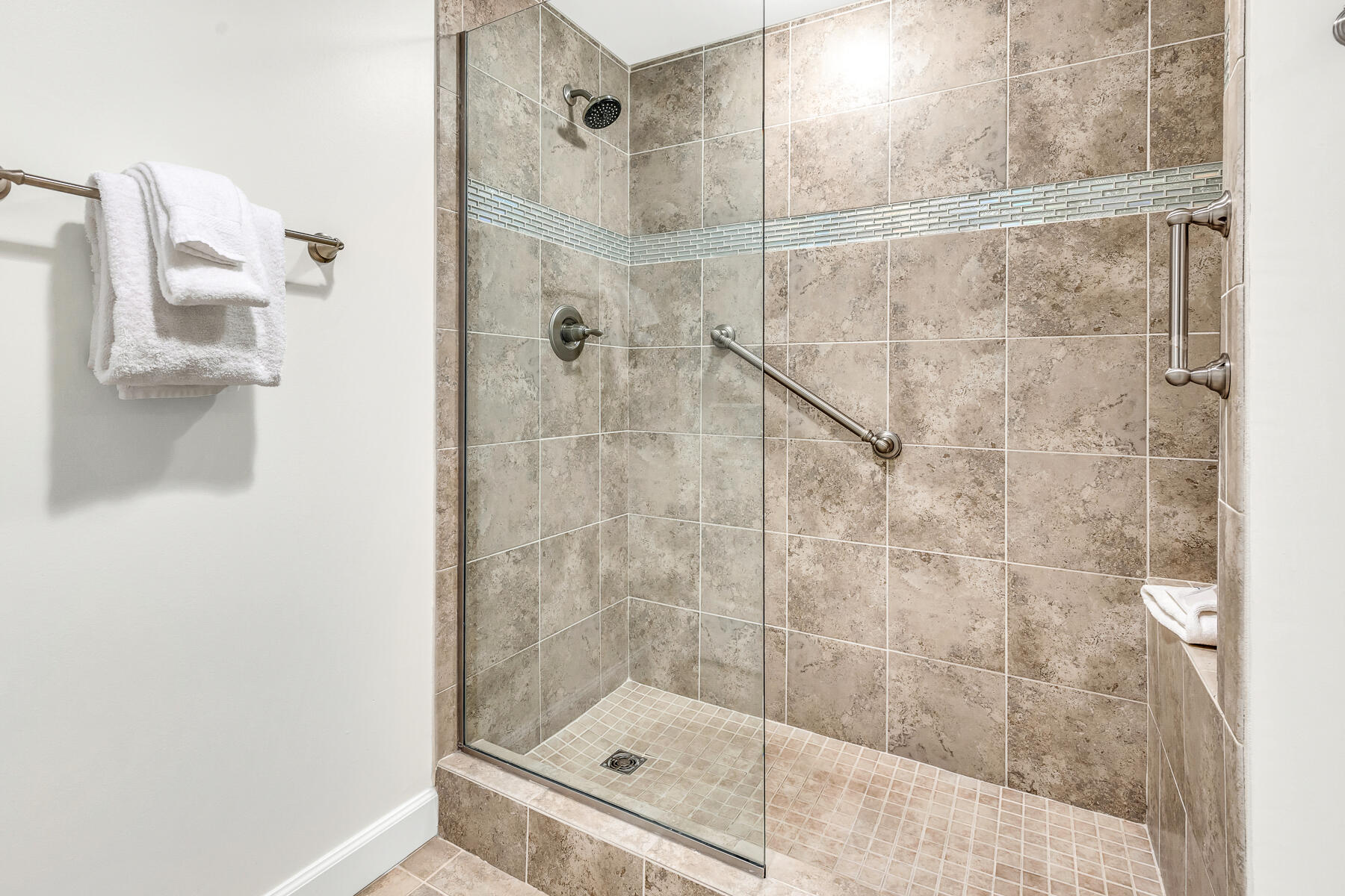 4778 Westwinds Drive, 4778